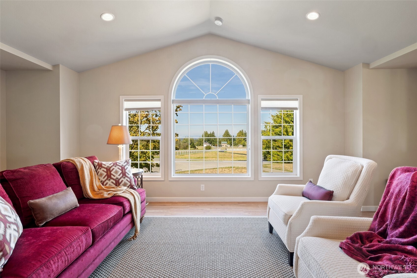 7424 332nd Street NW