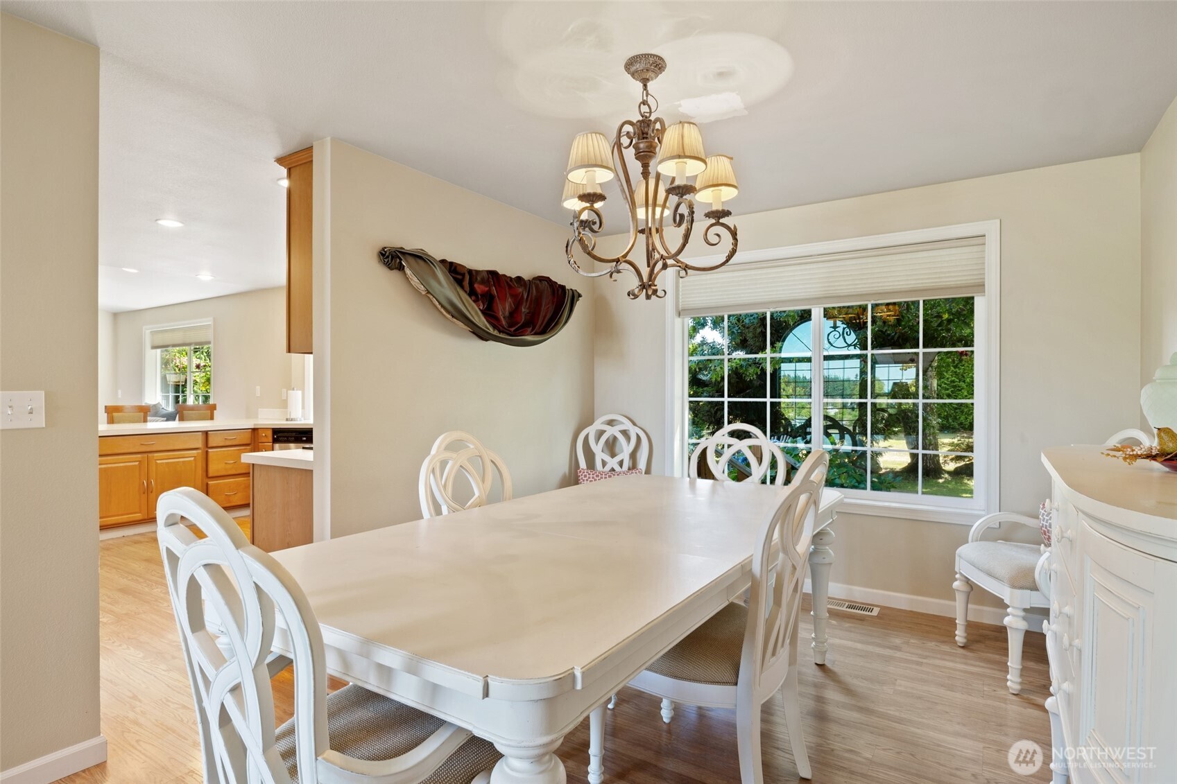 7424 332nd Street NW