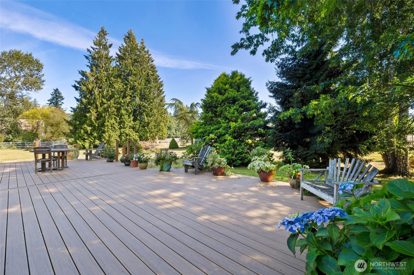 7424 332nd Street NW