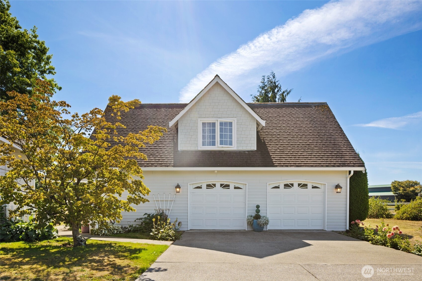 7424 332nd Street NW