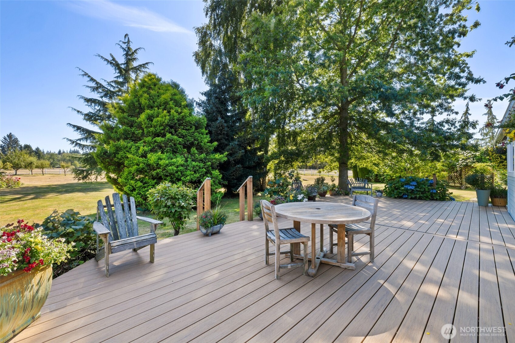 7424 332nd Street NW