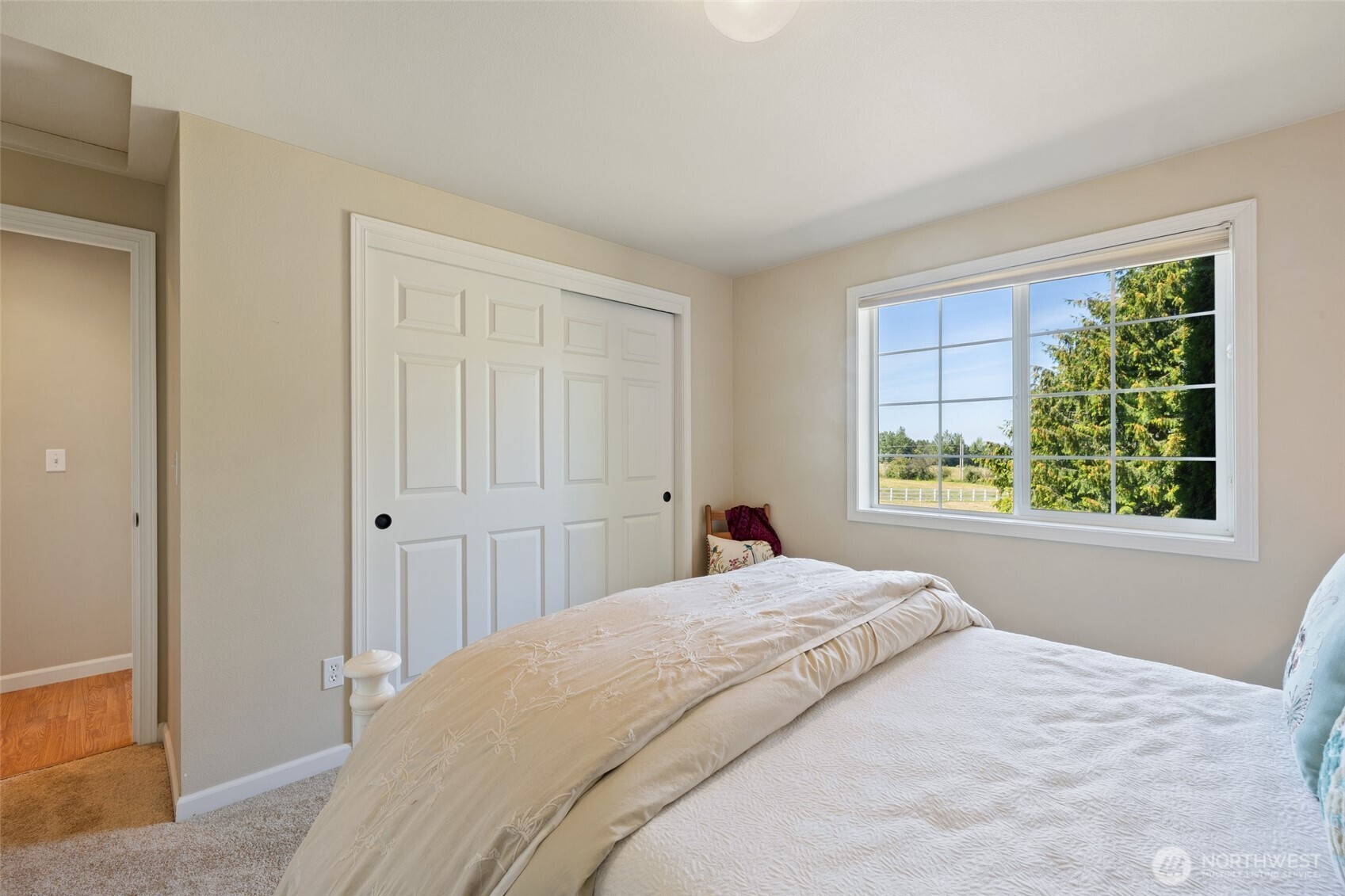 7424 332nd Street NW