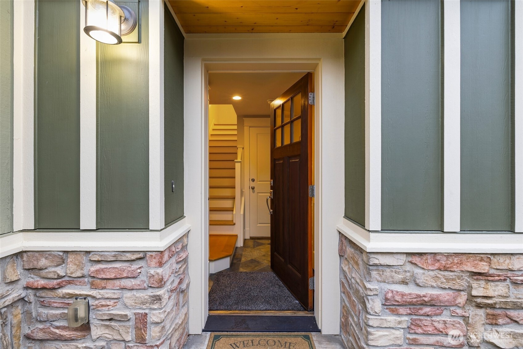 108 17th Avenue Unit: A