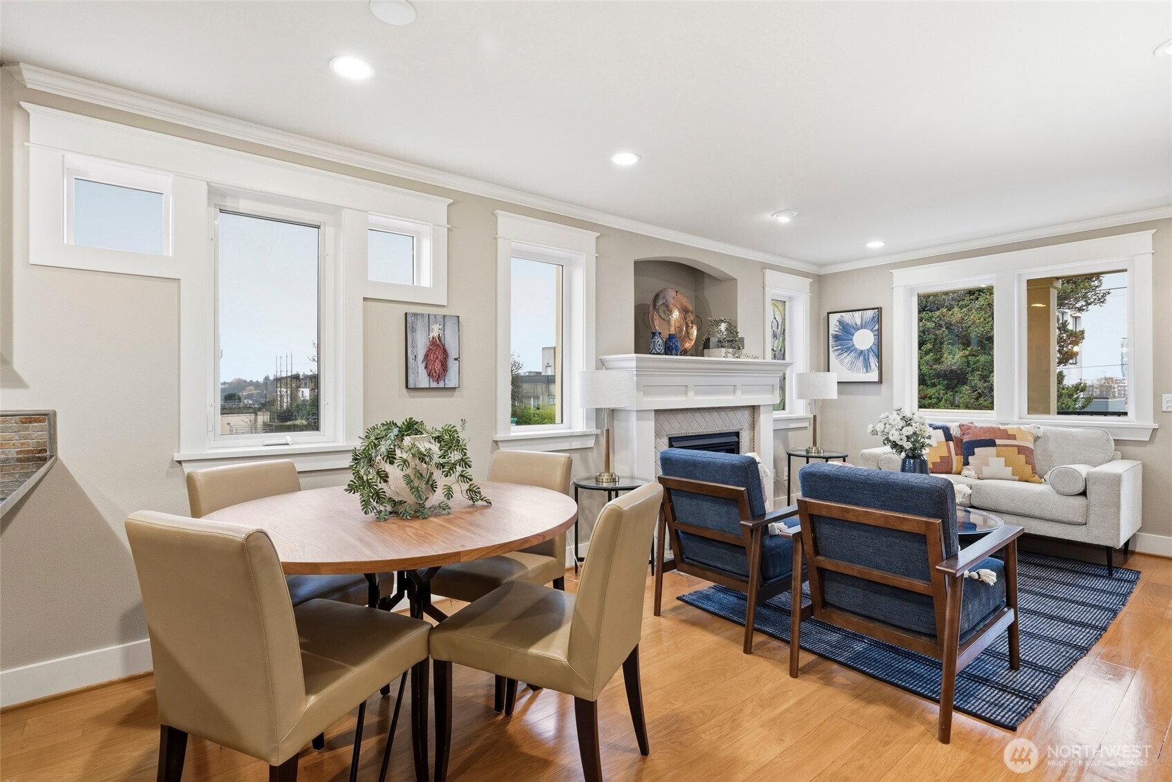 108 17th Avenue Unit: A