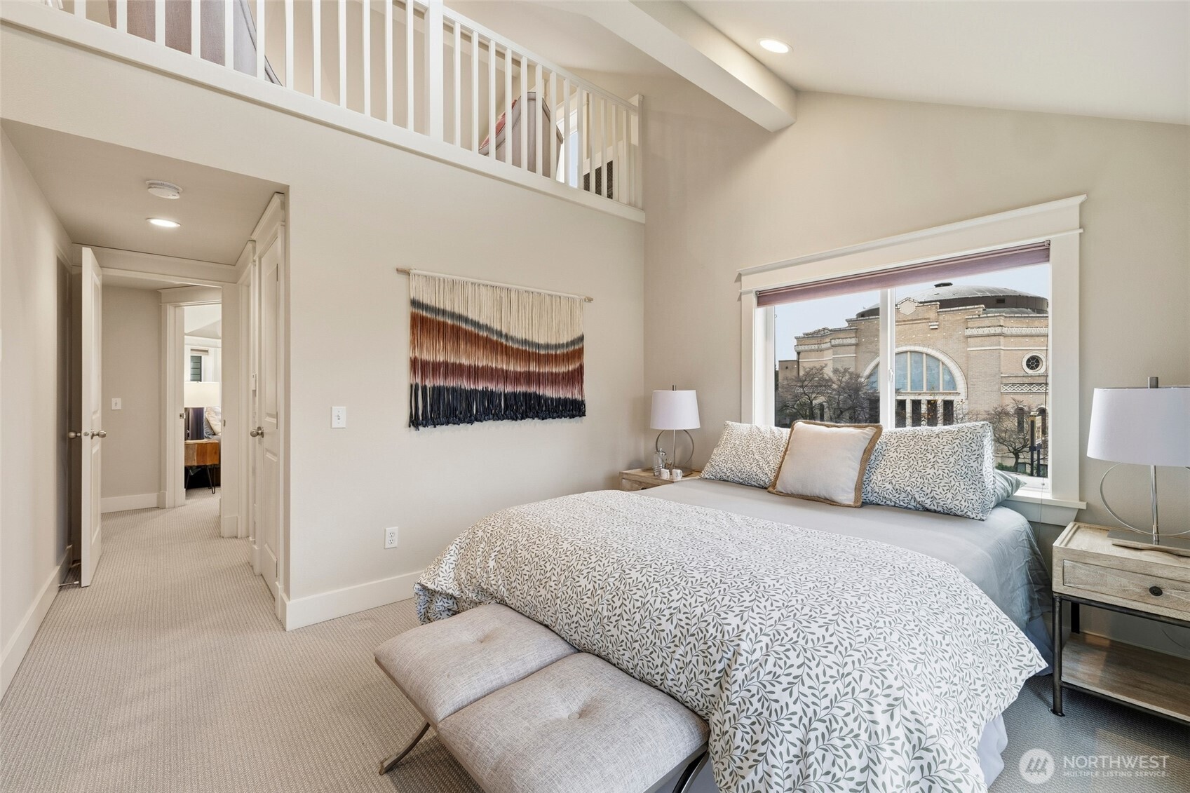 108 17th Avenue Unit: A