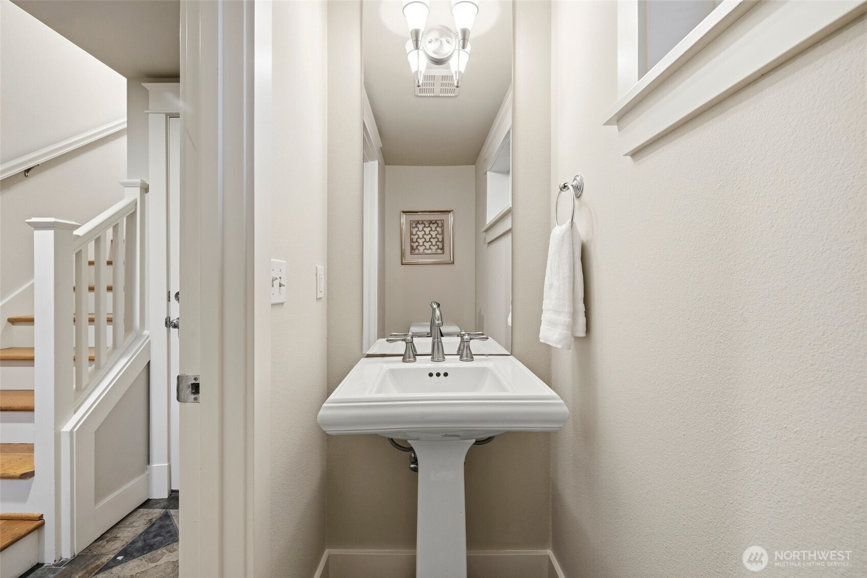 108 17th Avenue Unit: A