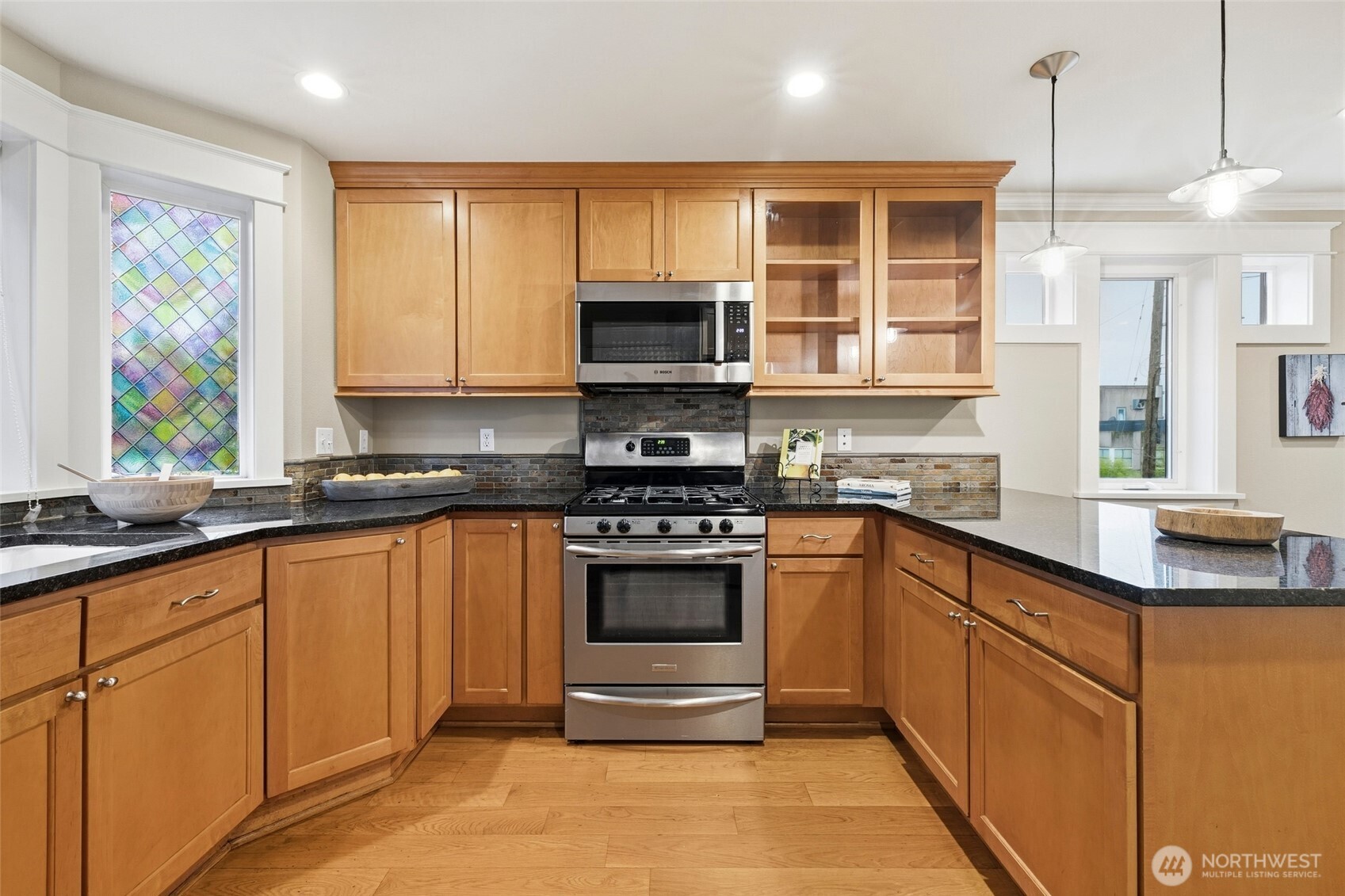 108 17th Avenue Unit: A