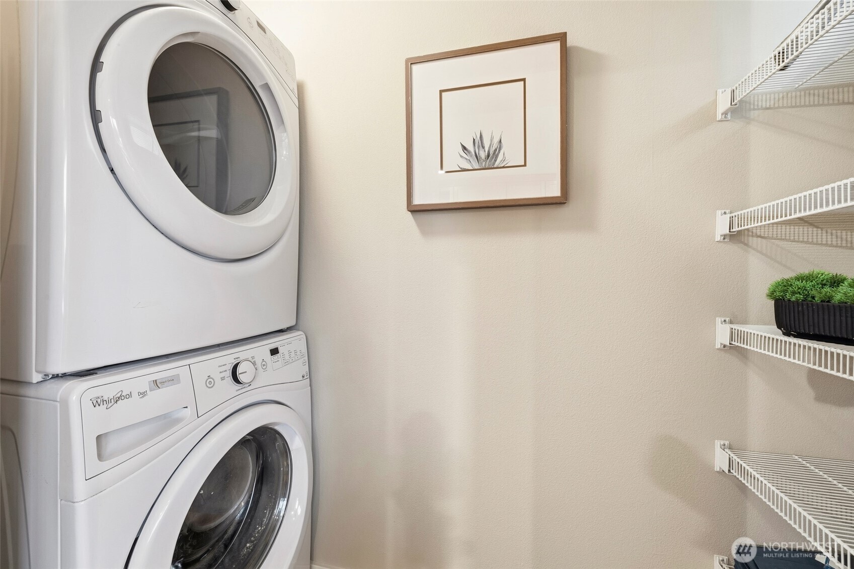 108 17th Avenue Unit: A