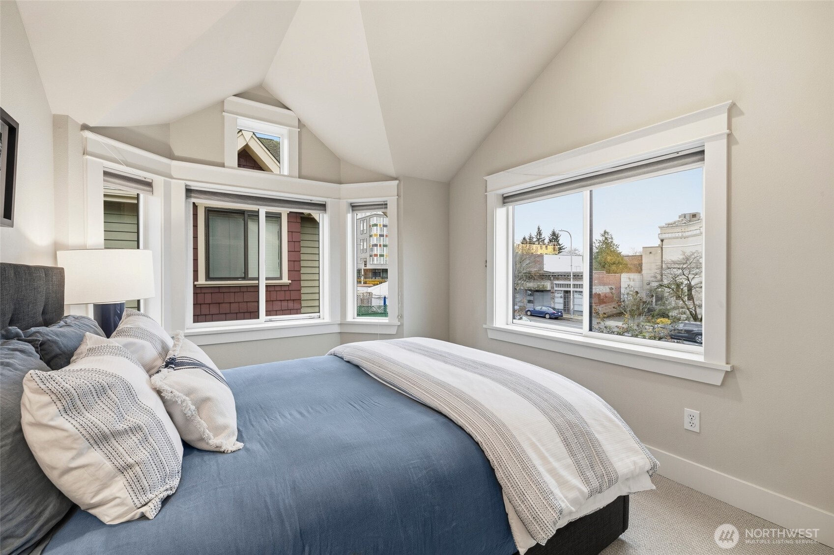 108 17th Avenue Unit: A