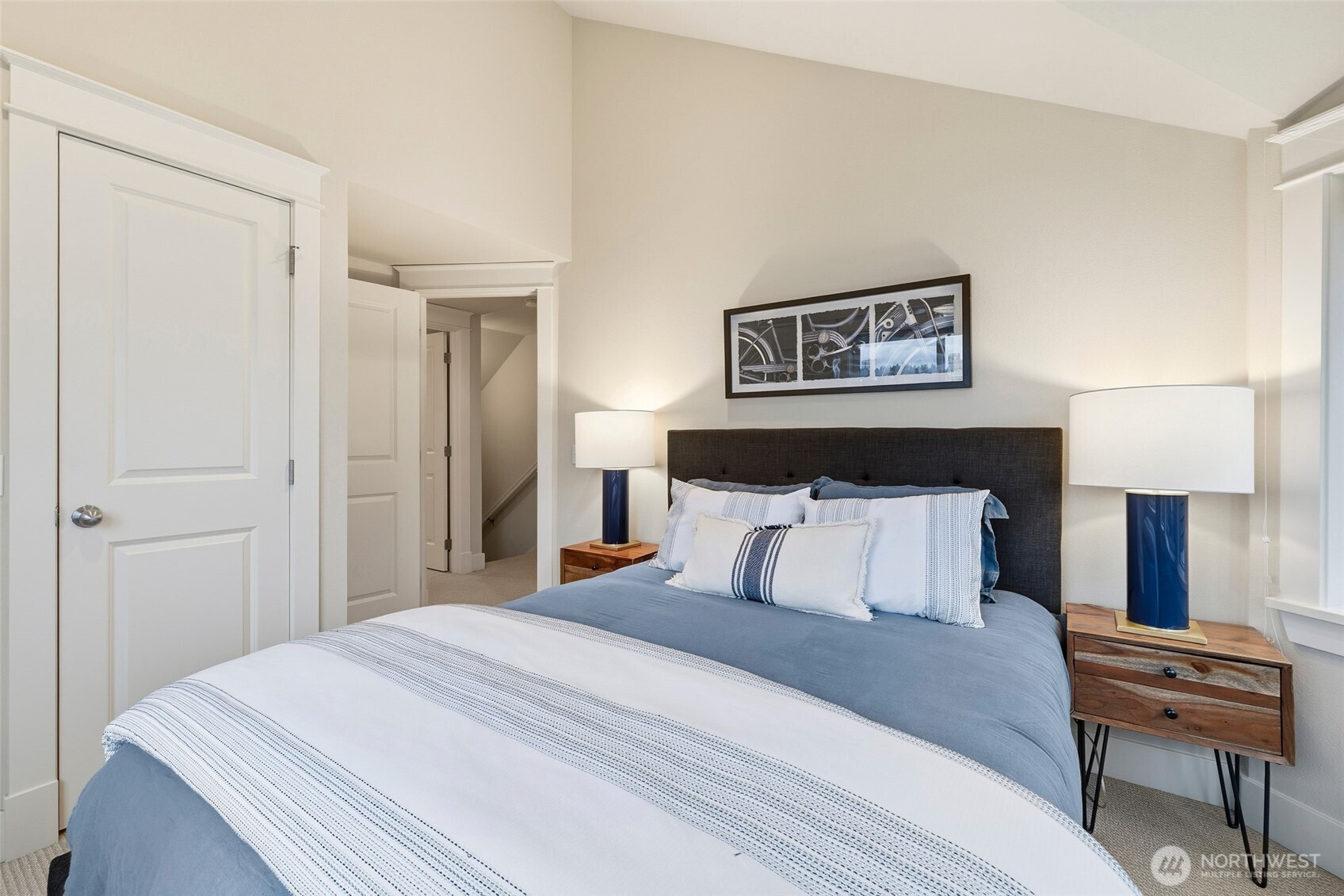 108 17th Avenue Unit: A