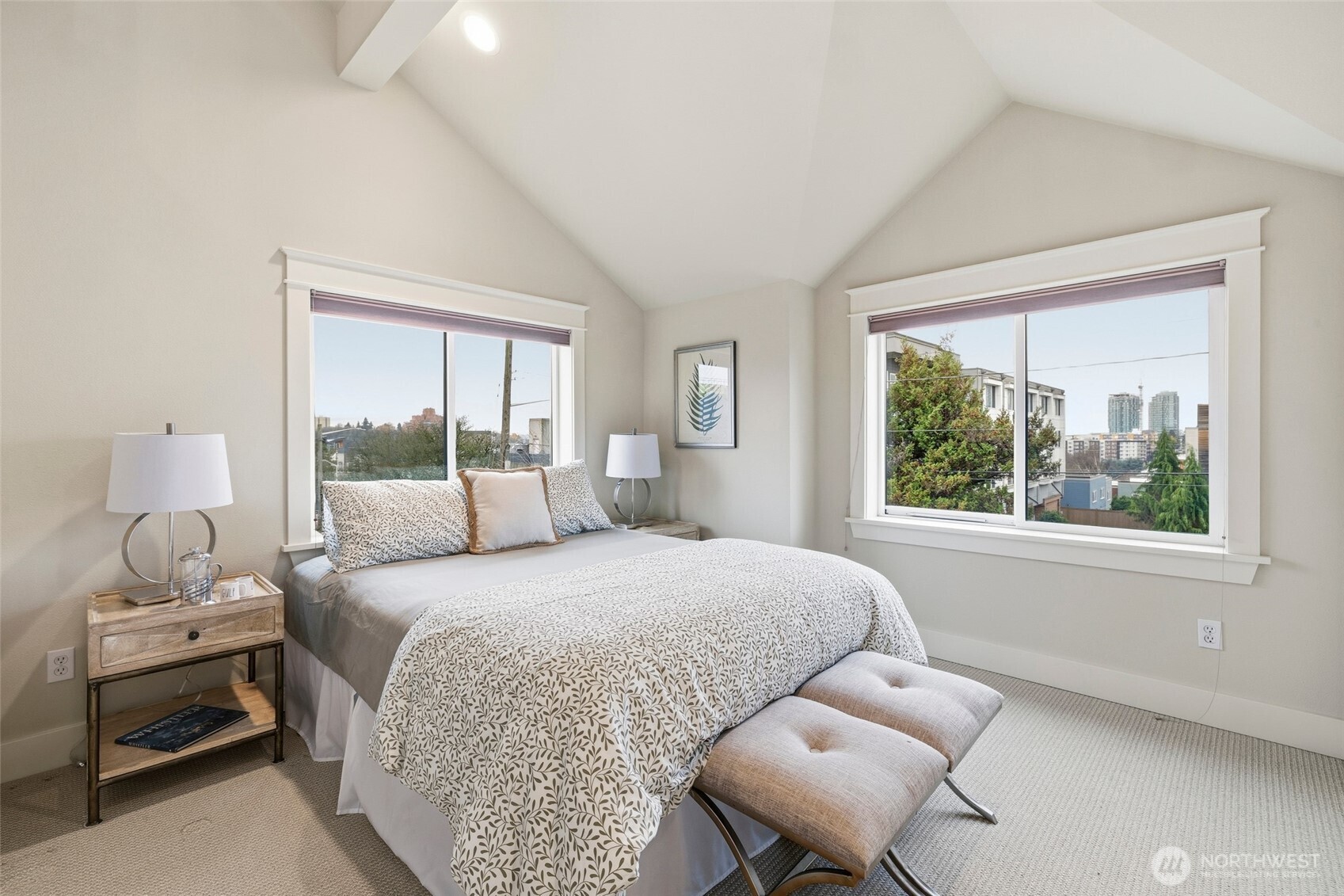 108 17th Avenue Unit: A