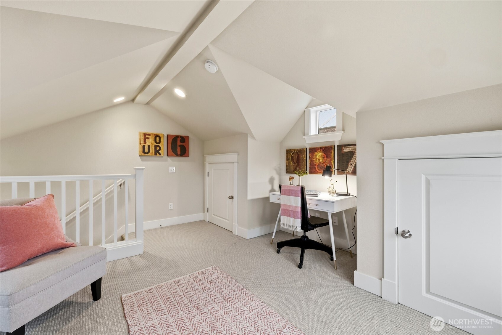 108 17th Avenue Unit: A