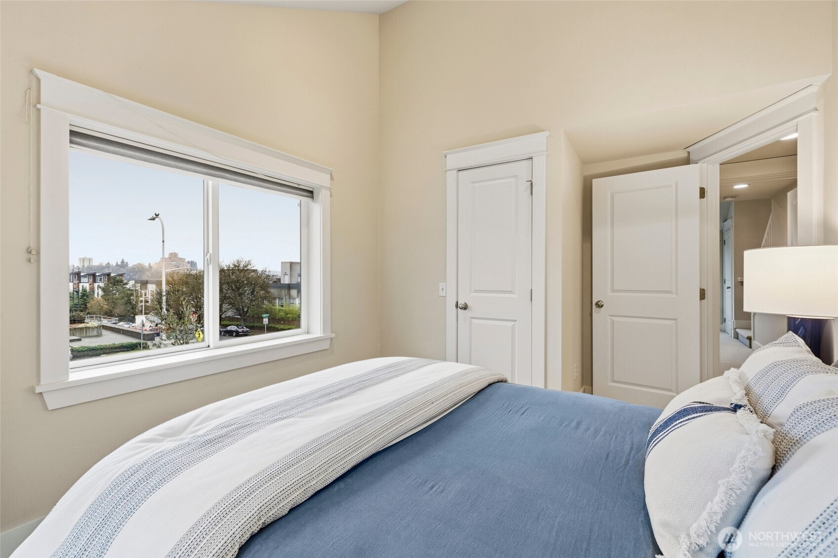 108 17th Avenue Unit: A