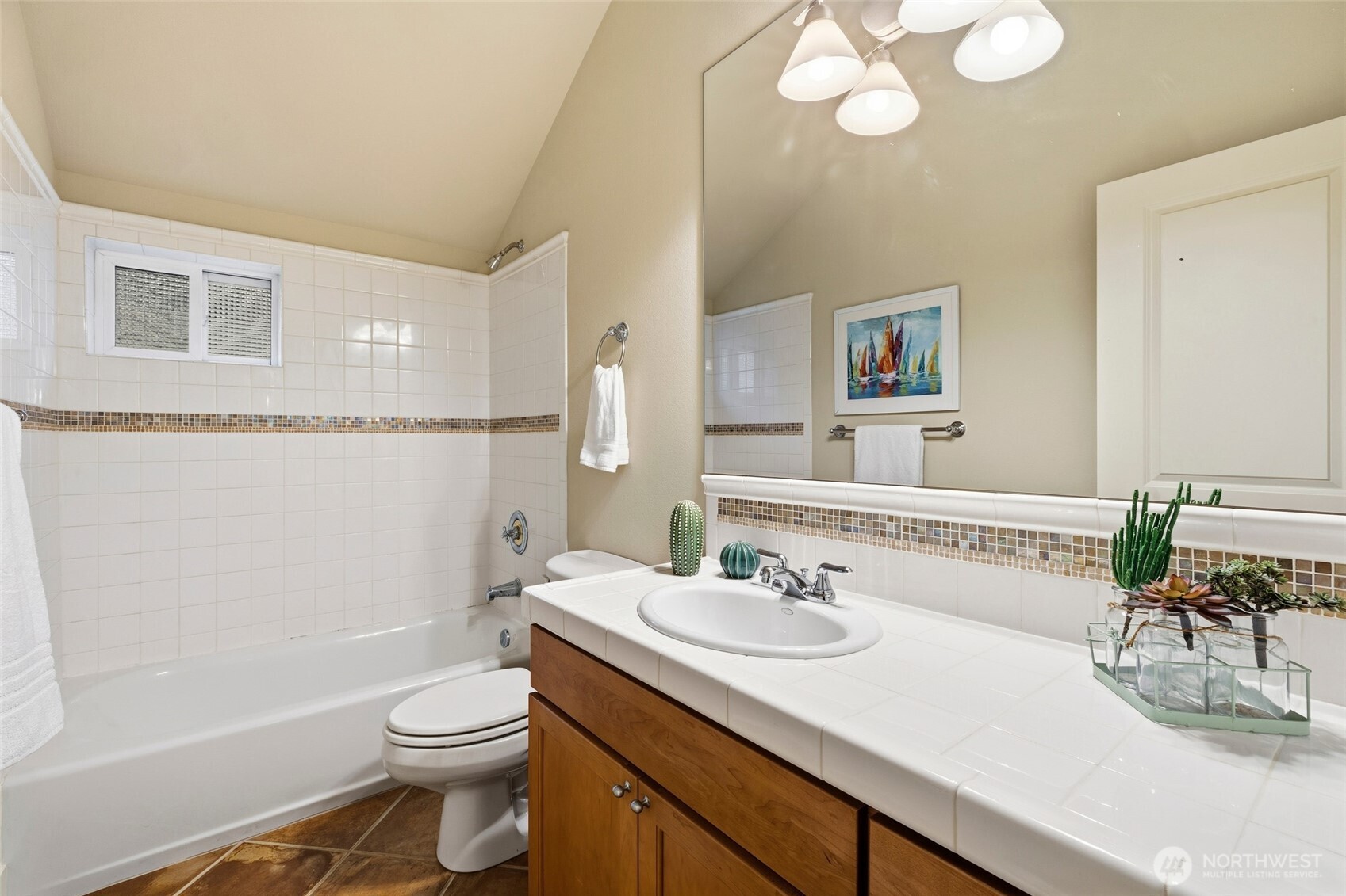 108 17th Avenue Unit: A