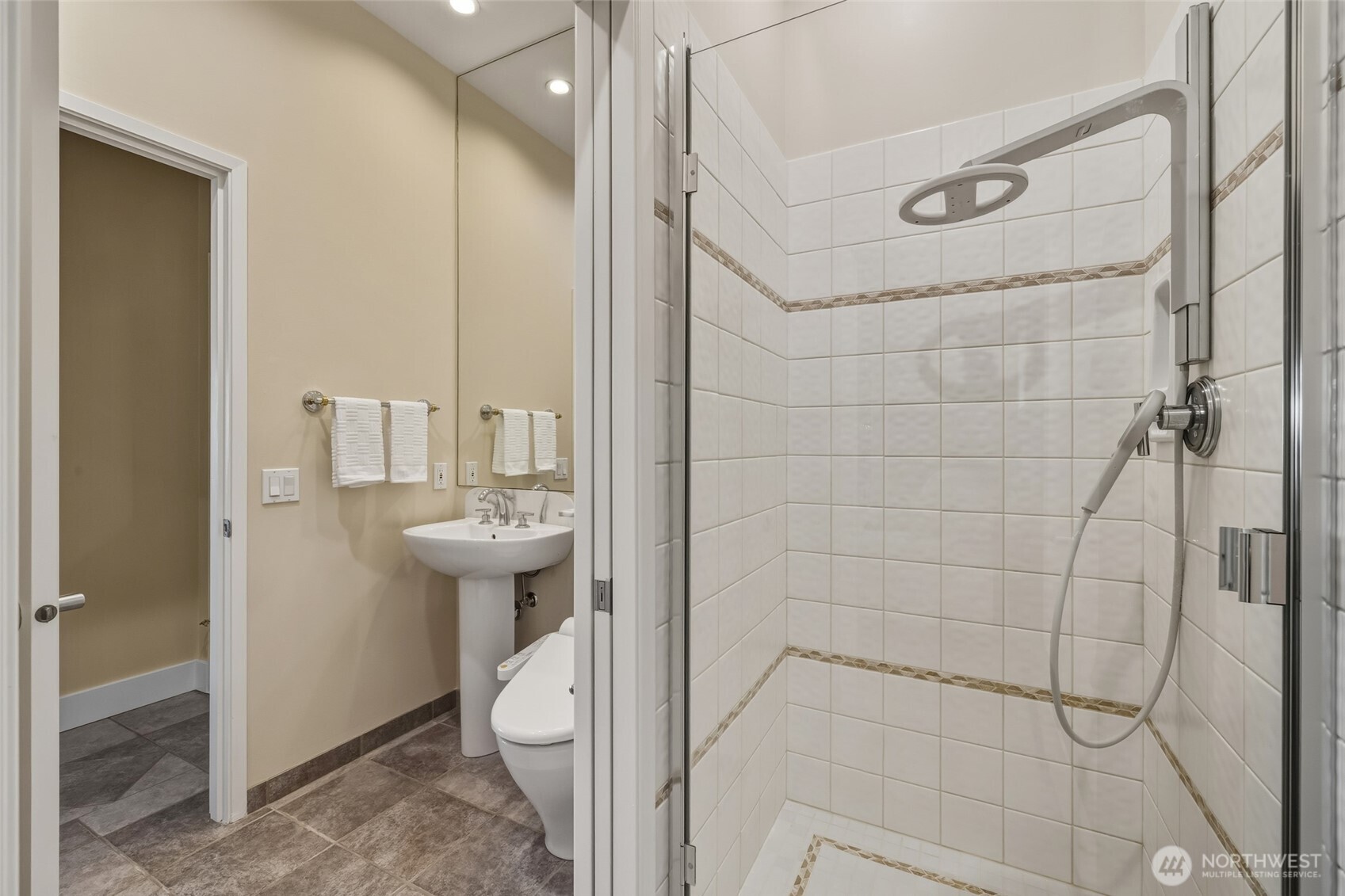 4393 E Sequim Bay Road