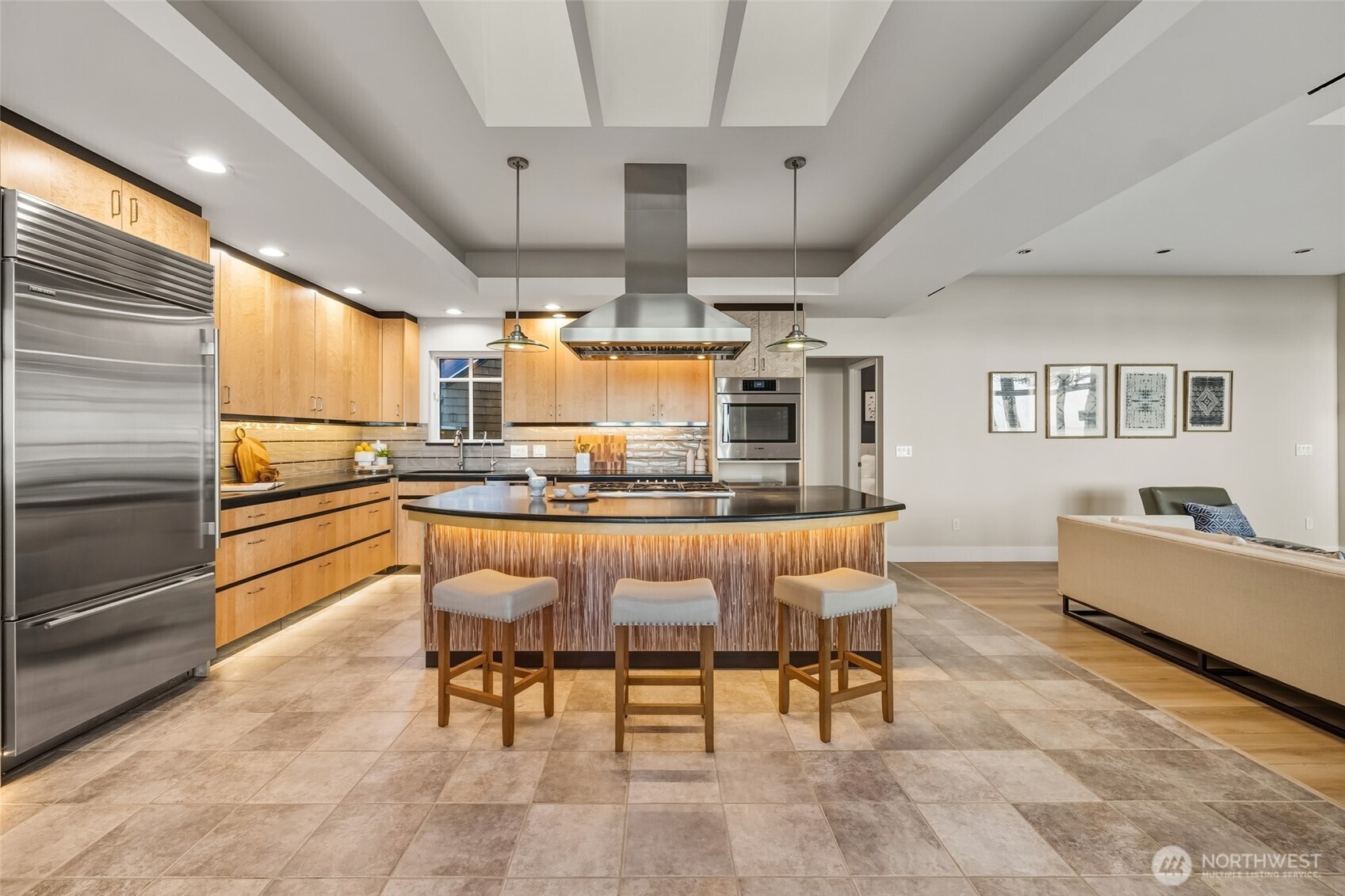 4393 E Sequim Bay Road