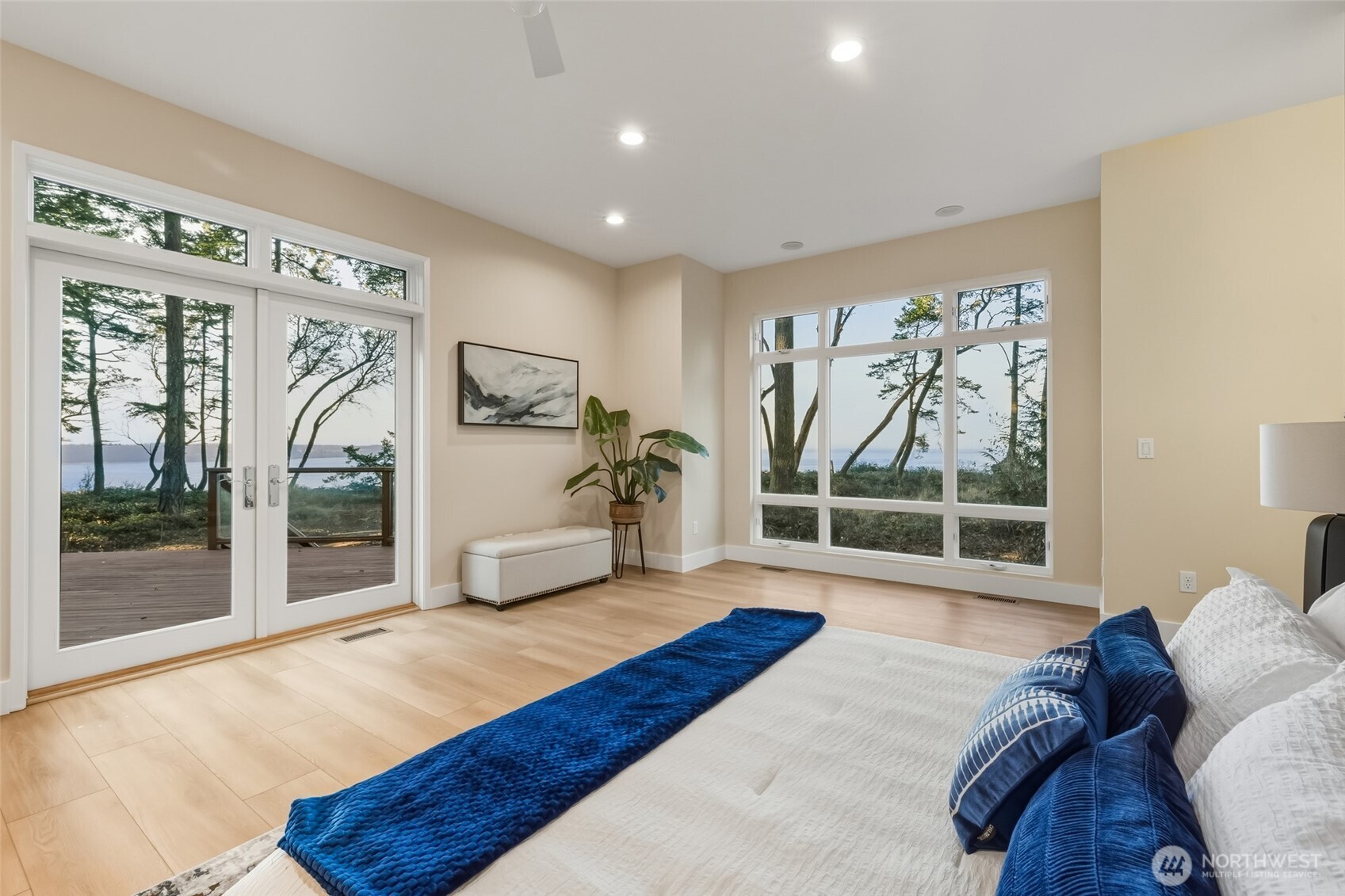 4393 E Sequim Bay Road