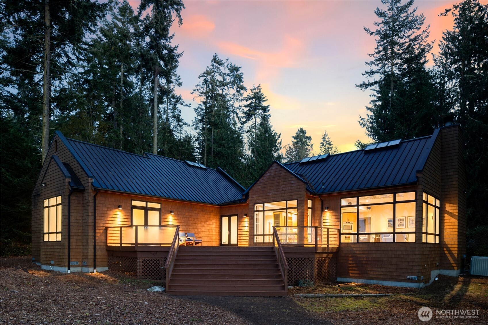 4393 E Sequim Bay Road