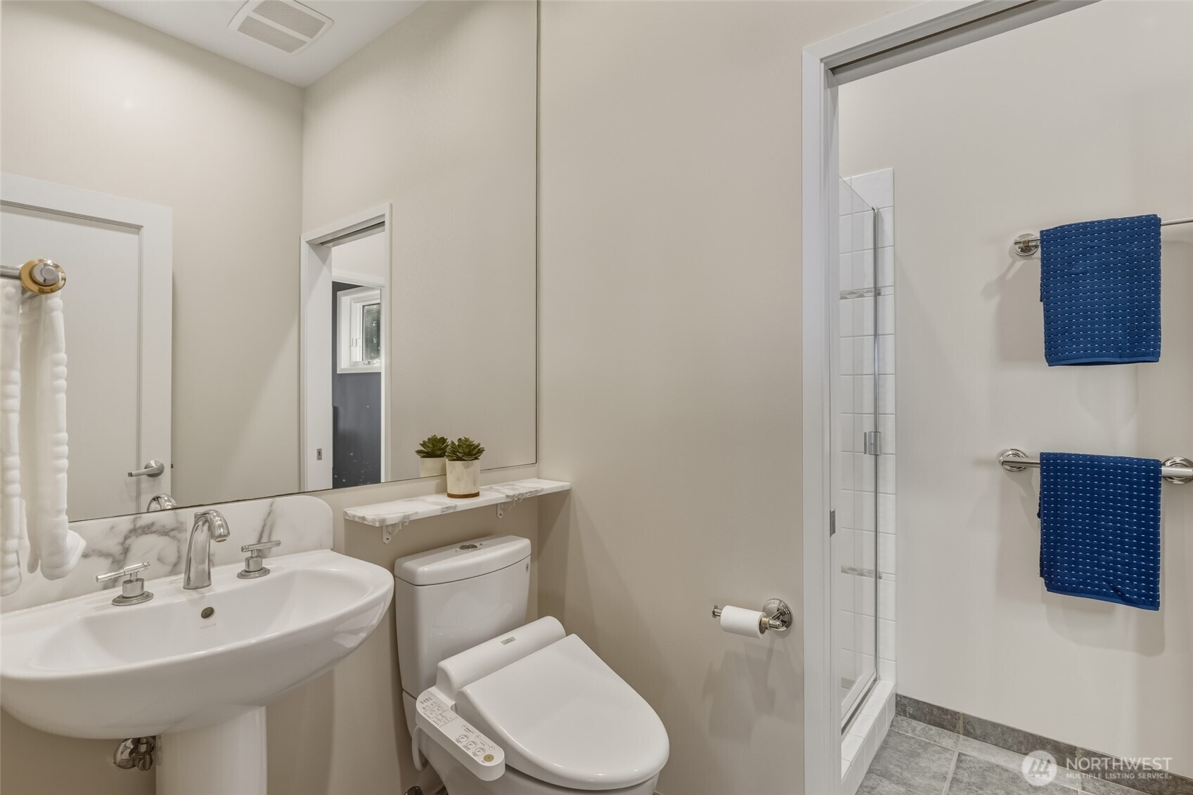 4393 E Sequim Bay Road