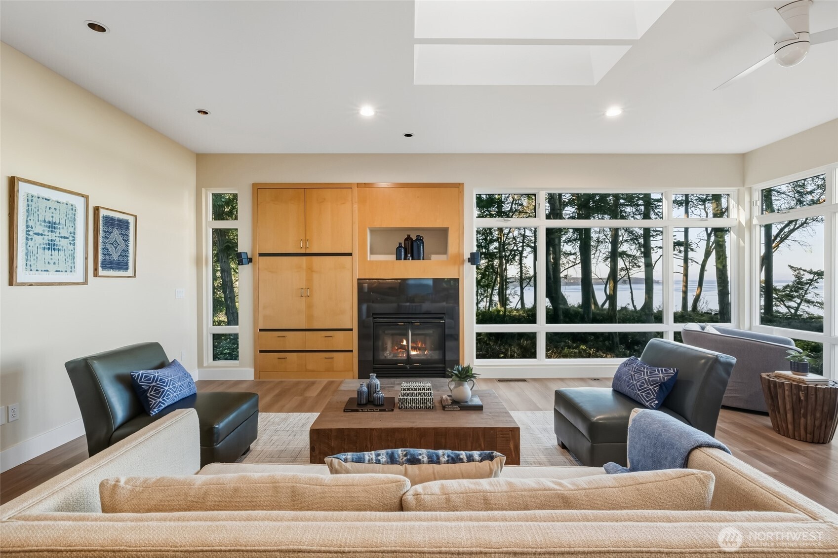 4393 E Sequim Bay Road