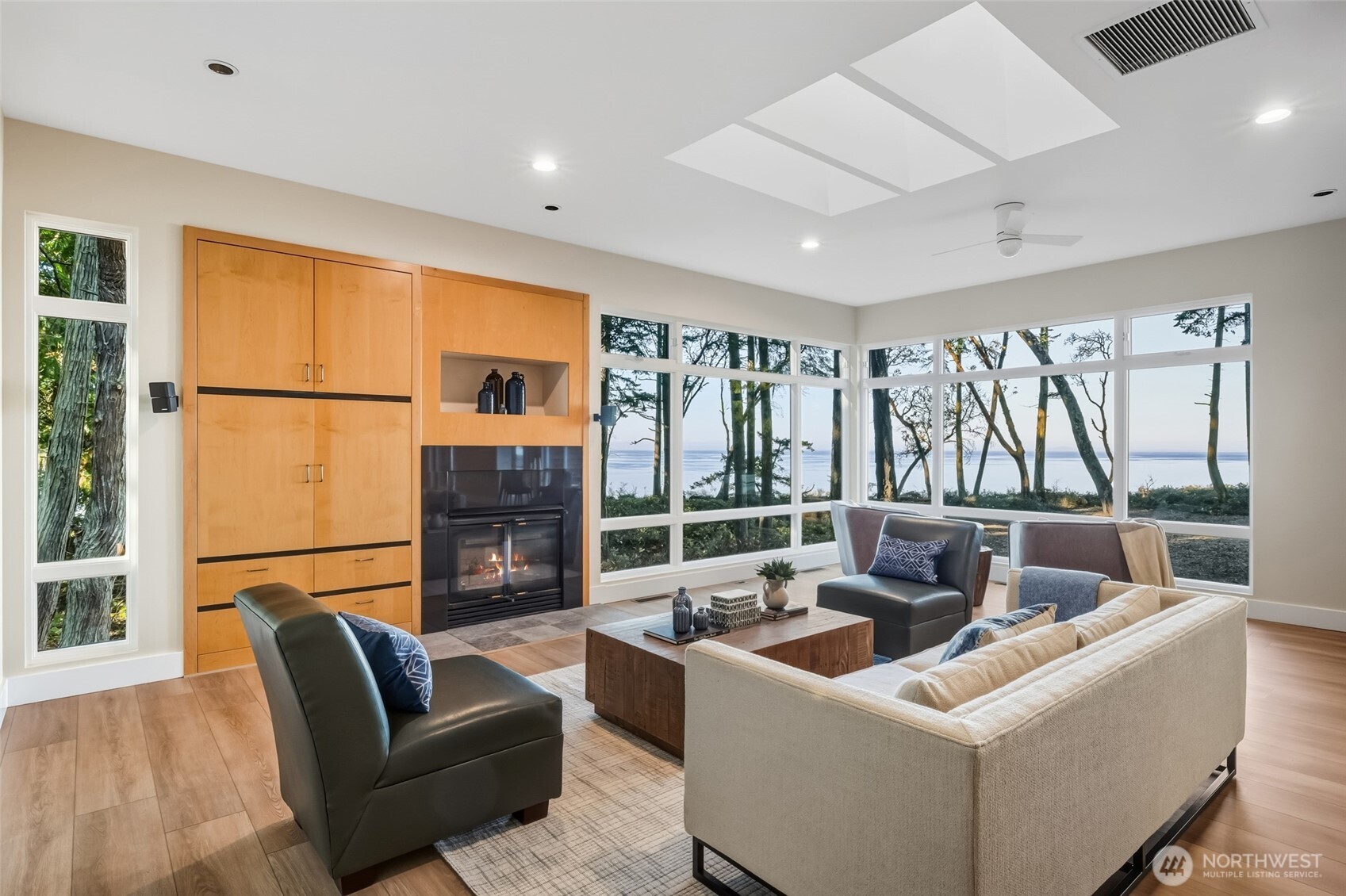 4393 E Sequim Bay Road