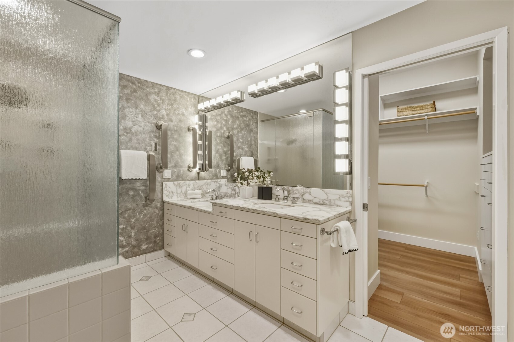 4393 E Sequim Bay Road