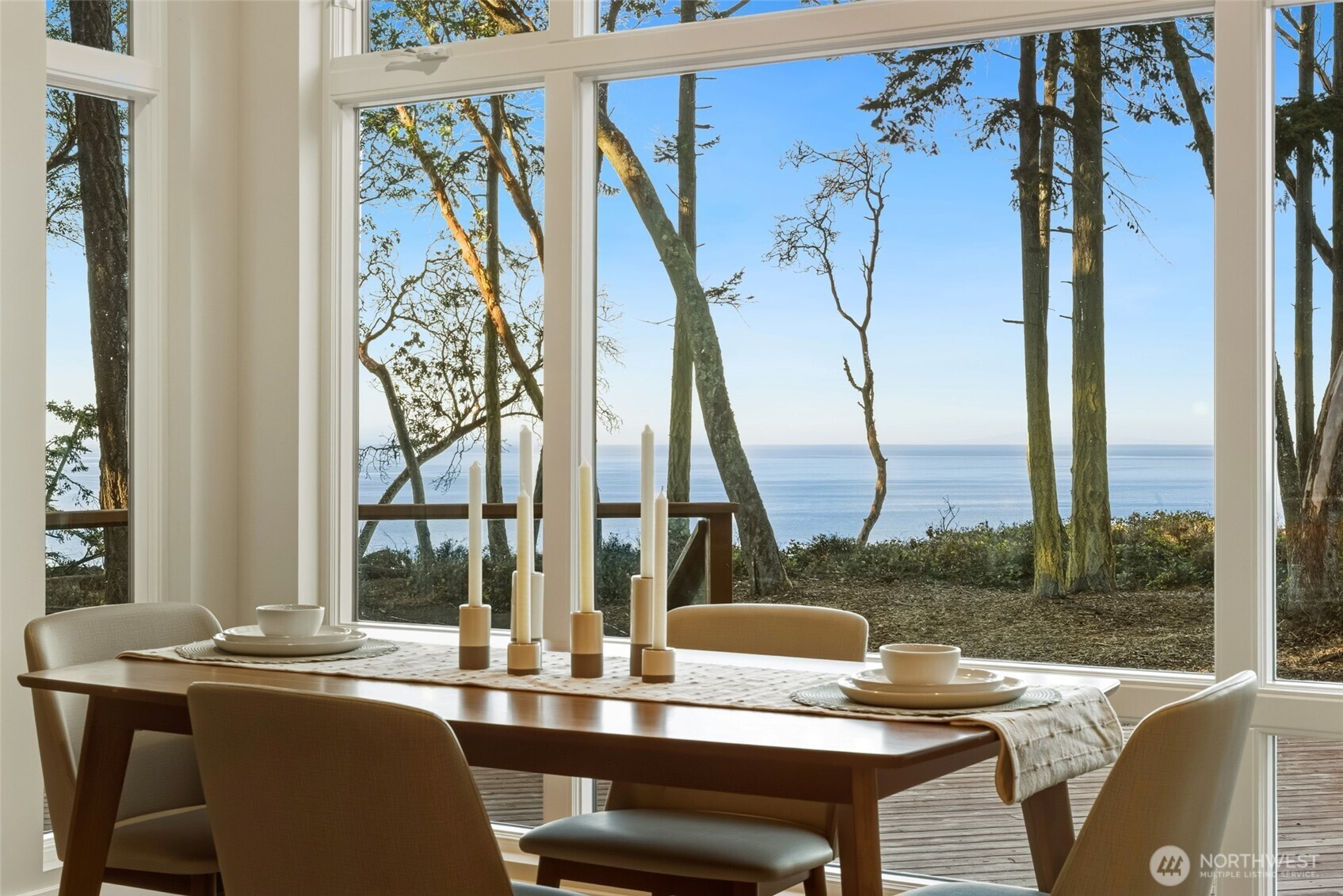 4393 E Sequim Bay Road