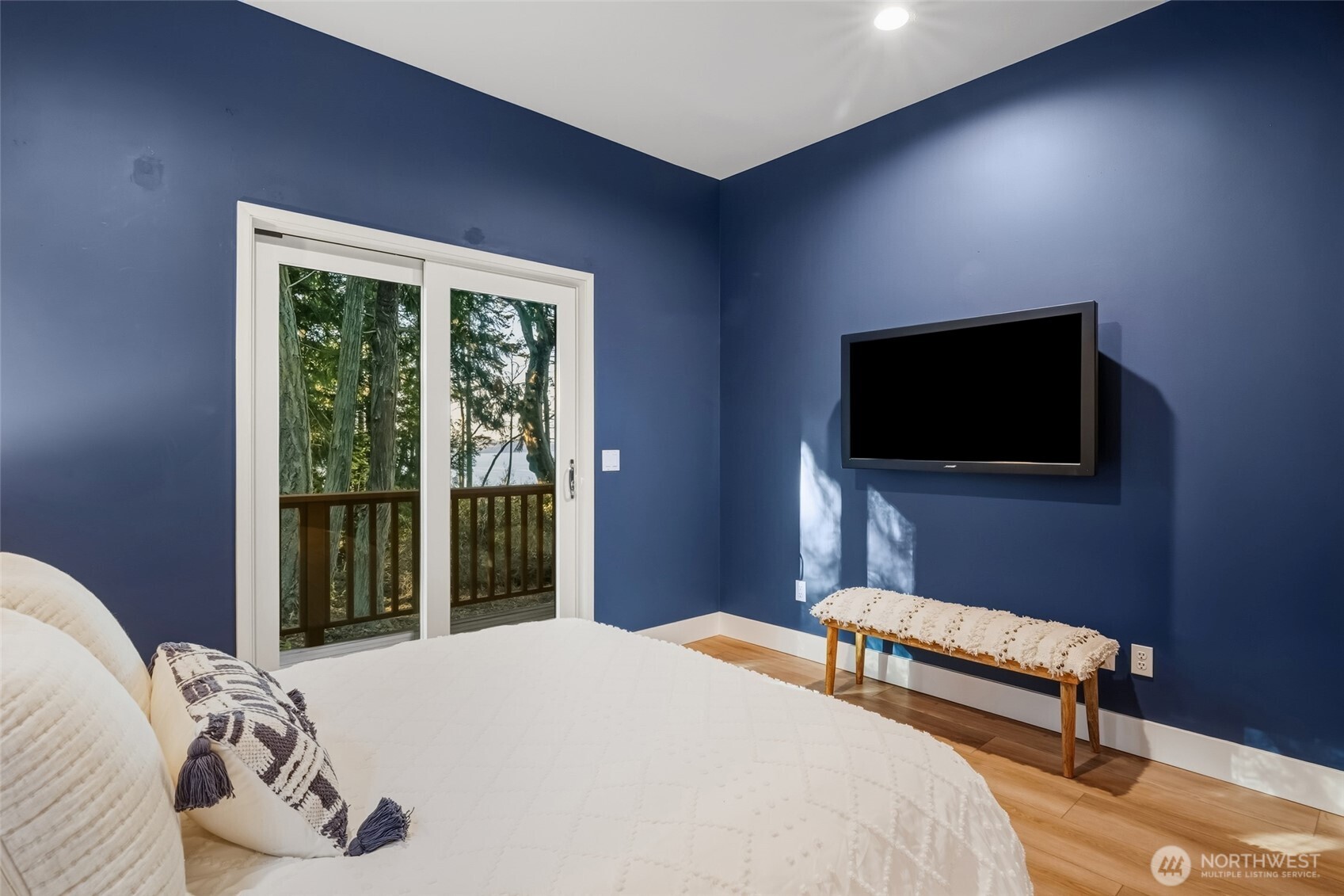 4393 E Sequim Bay Road