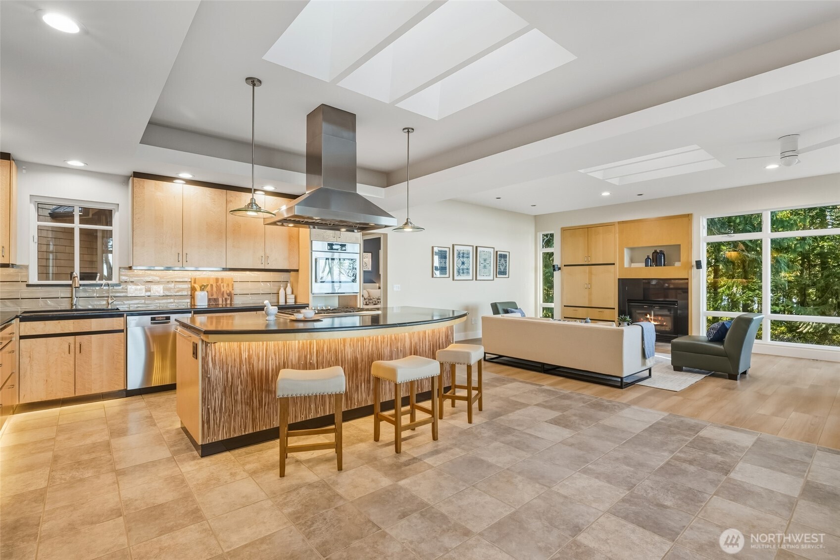 4393 E Sequim Bay Road