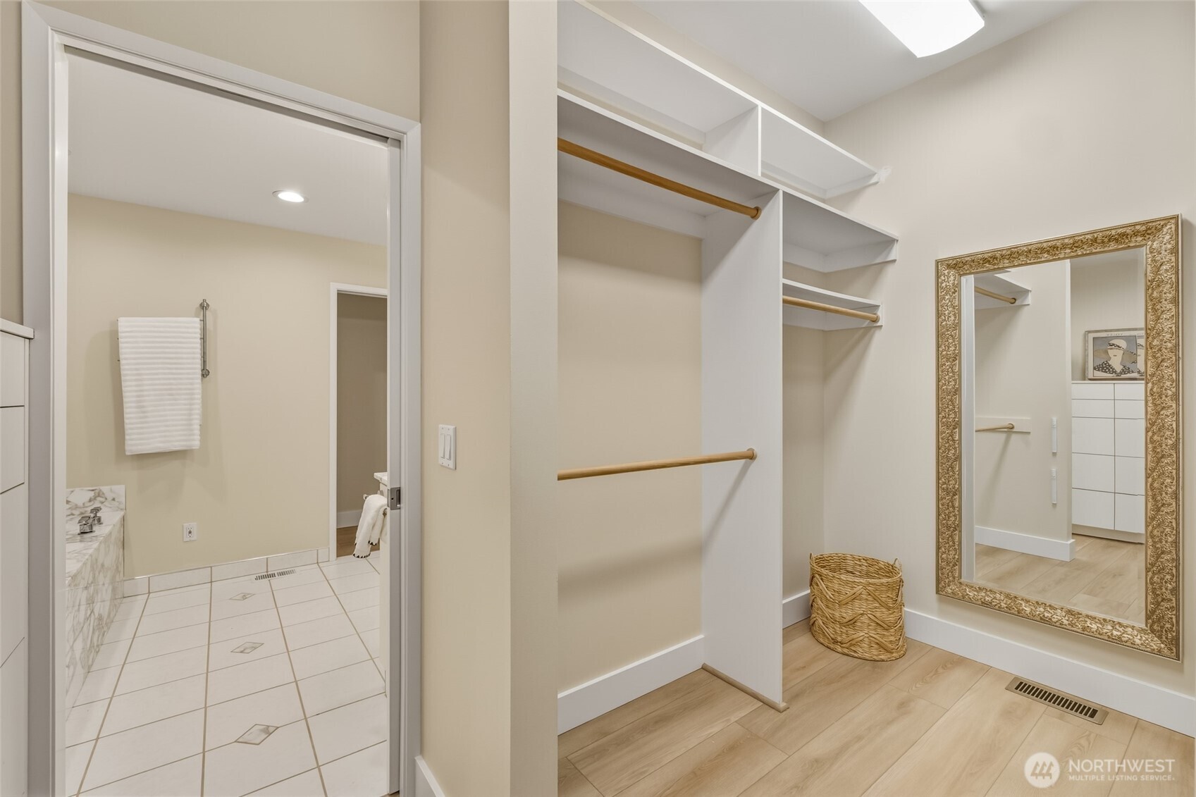 4393 E Sequim Bay Road