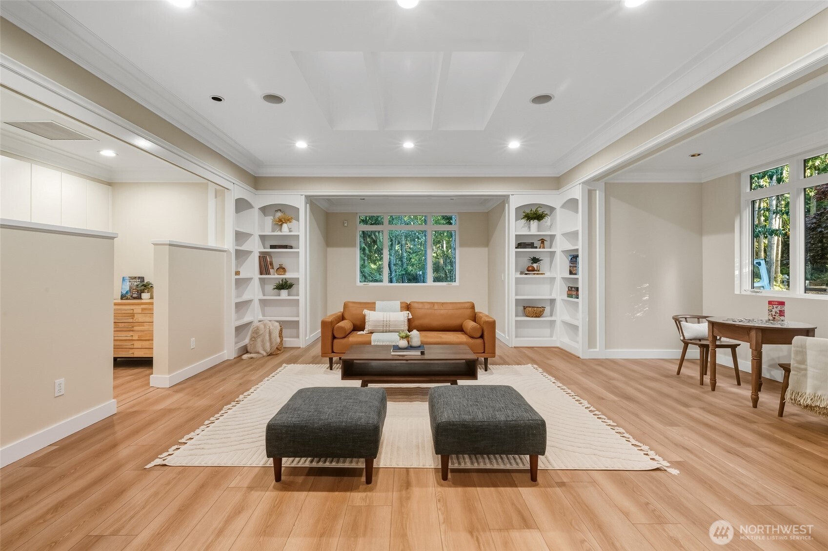 4393 E Sequim Bay Road