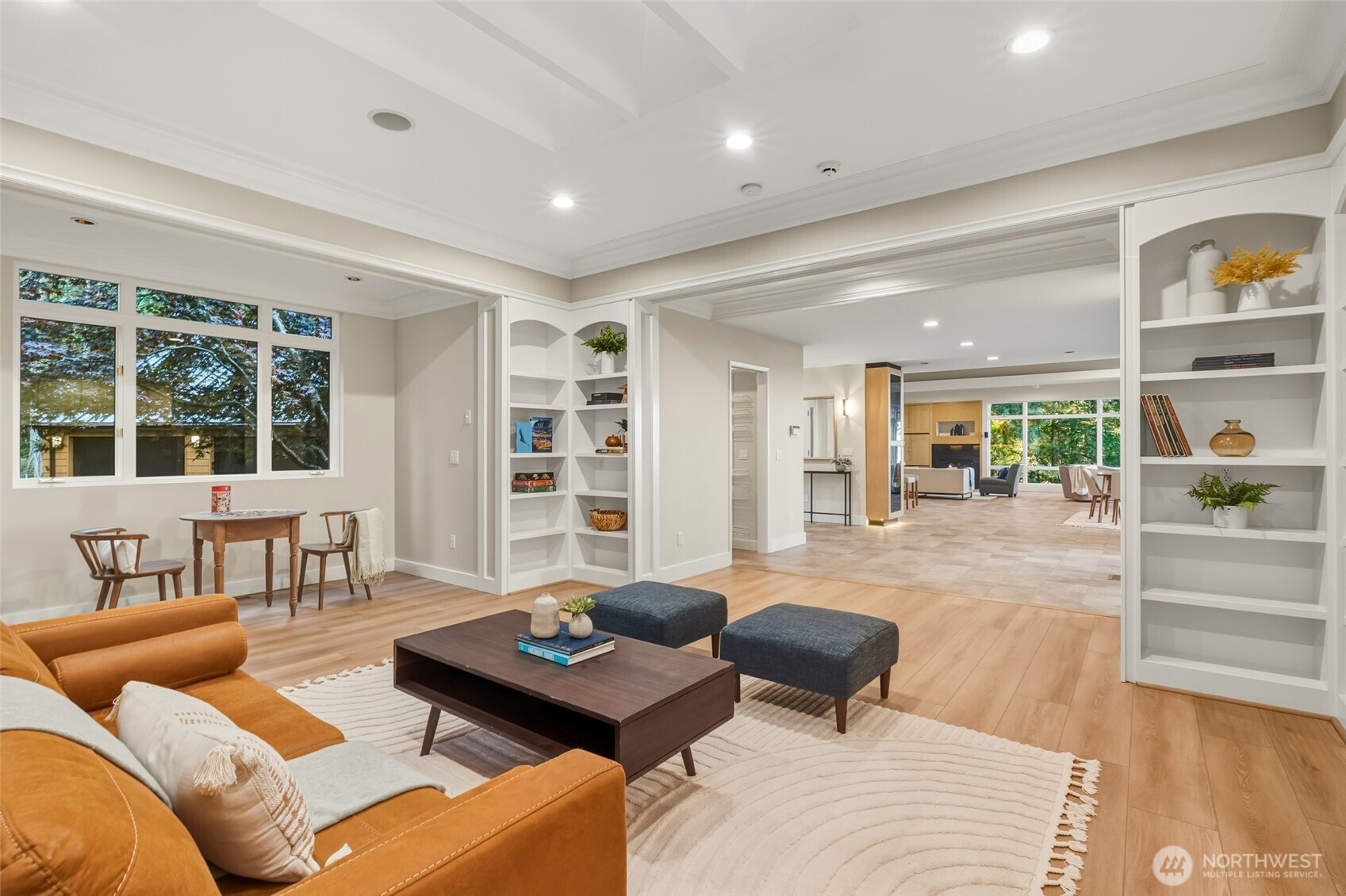 4393 E Sequim Bay Road