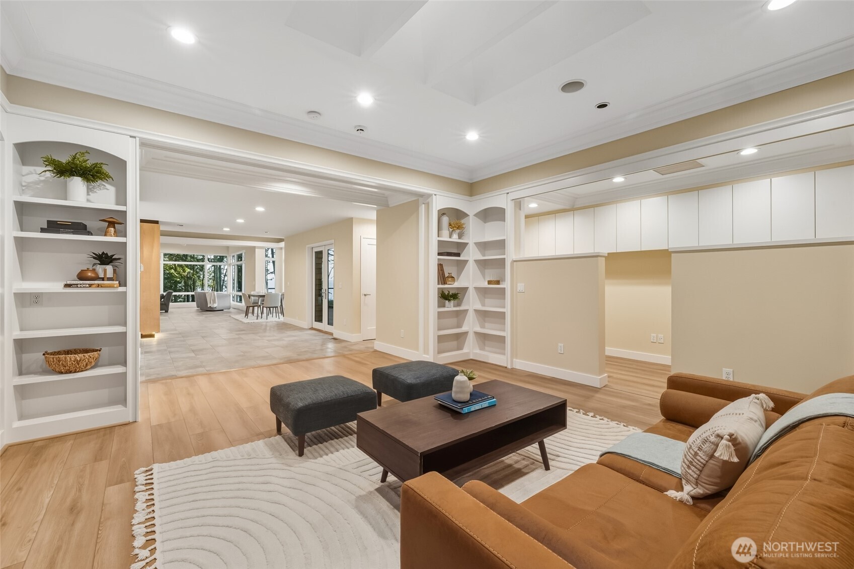 4393 E Sequim Bay Road