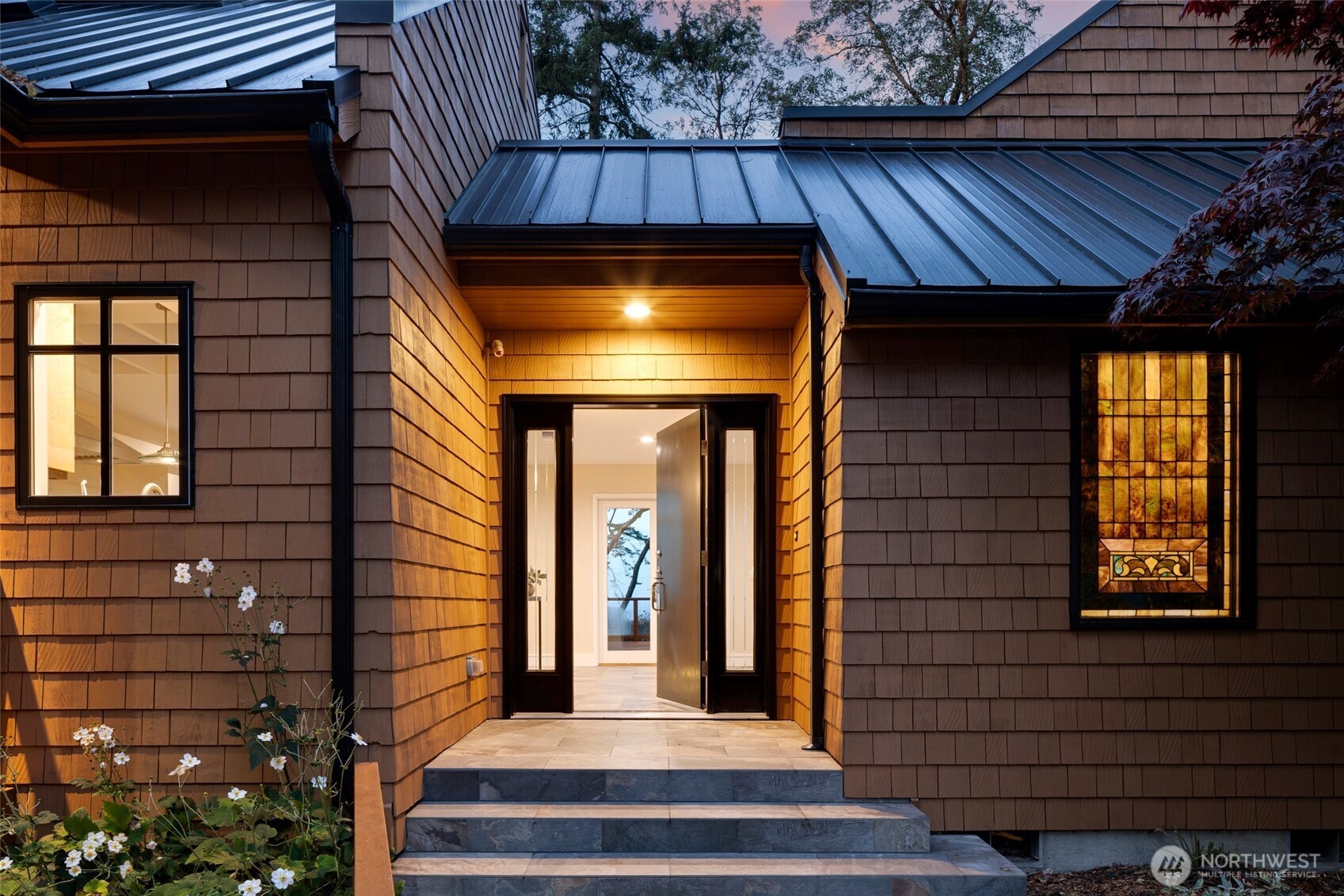 4393 E Sequim Bay Road