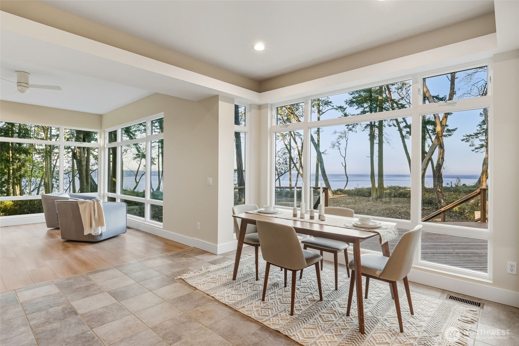 4393 E Sequim Bay Road