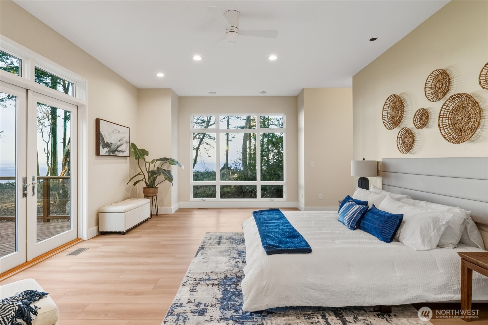 4393 E Sequim Bay Road