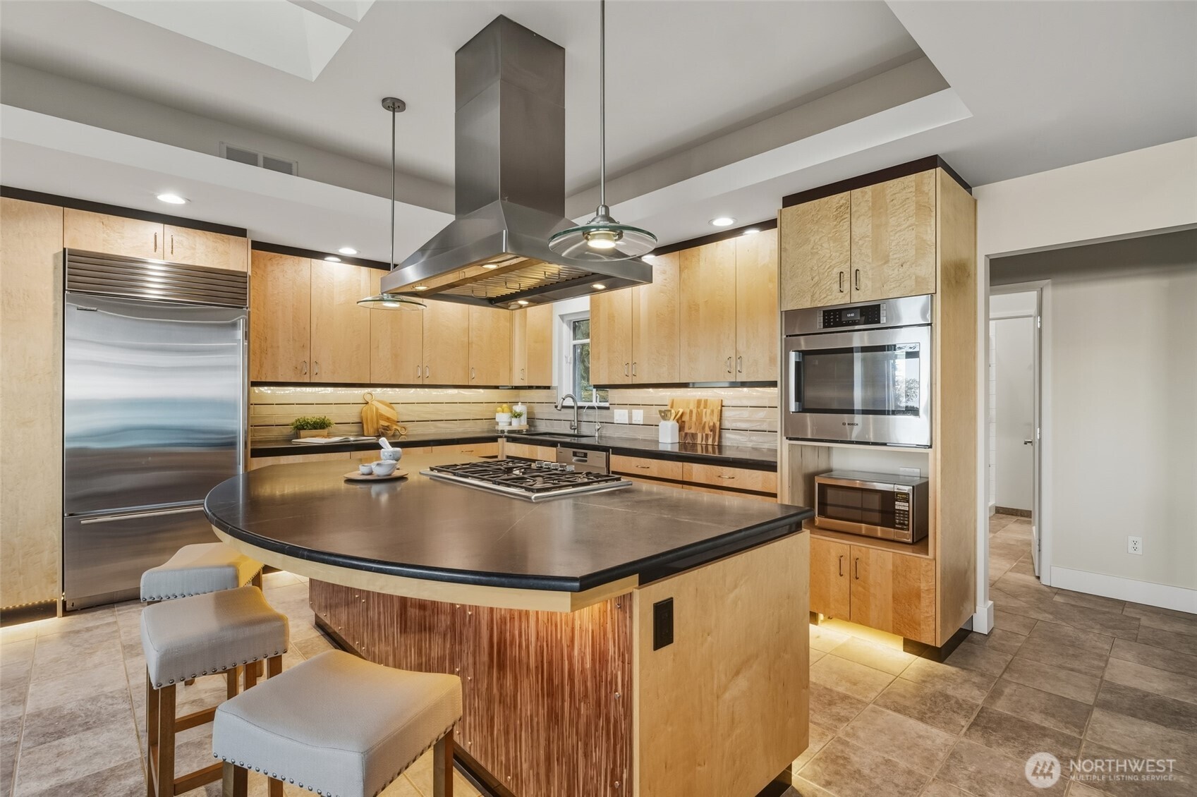 4393 E Sequim Bay Road