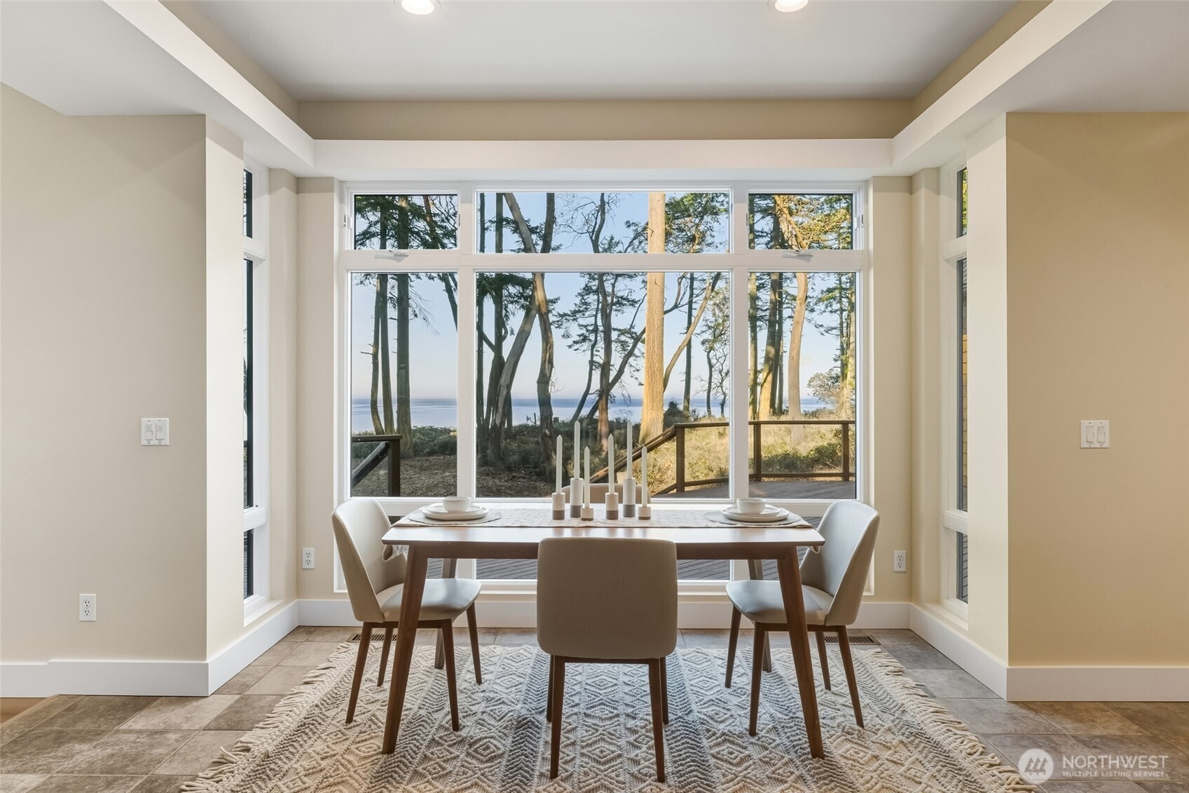 4393 E Sequim Bay Road