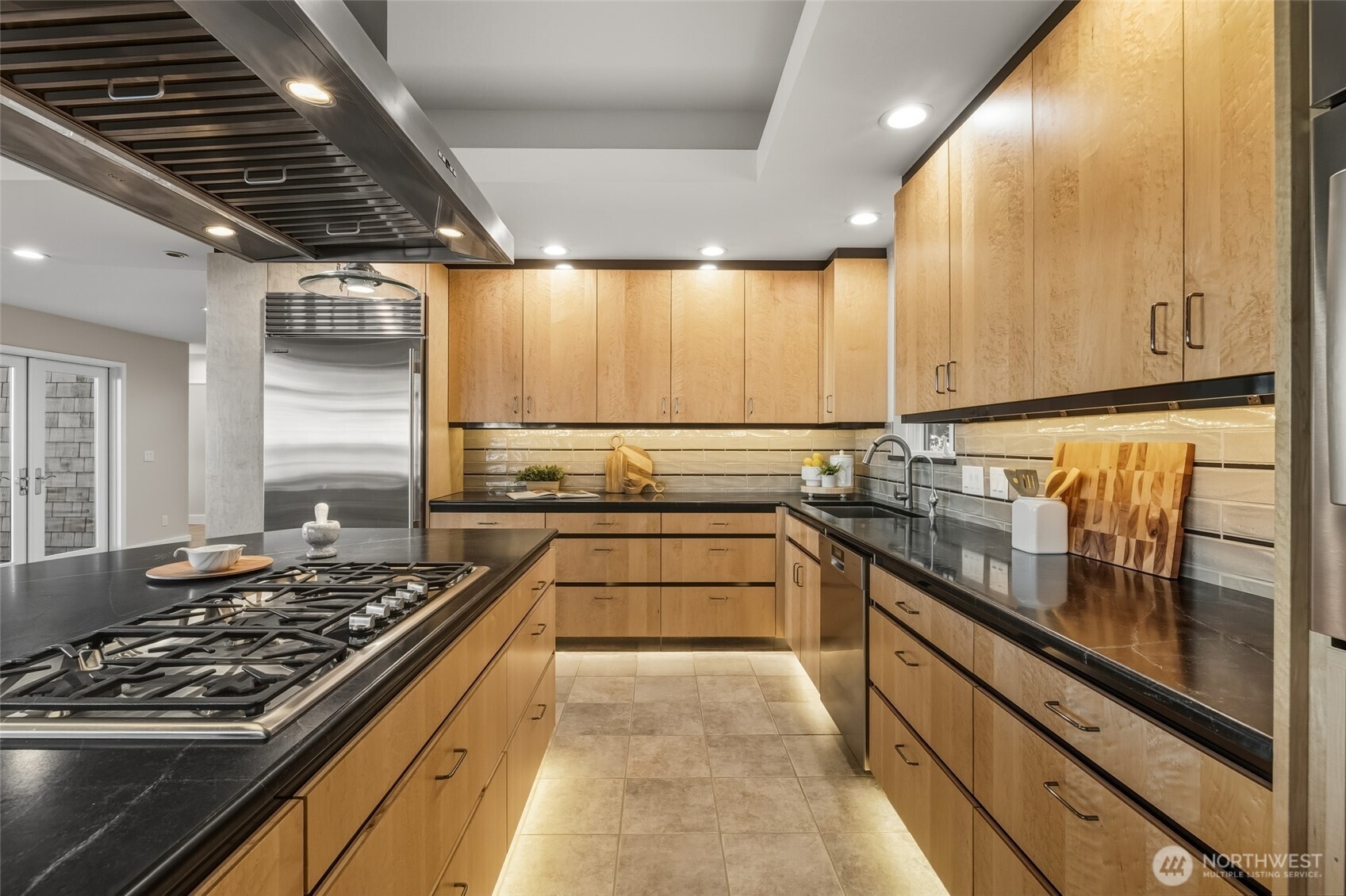 4393 E Sequim Bay Road