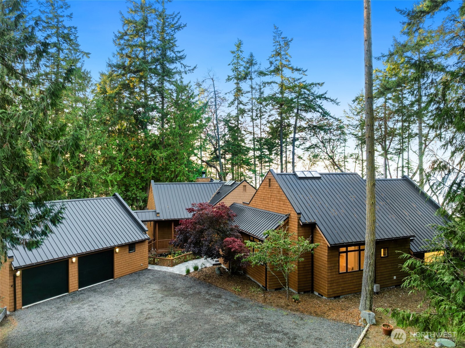 4393 E Sequim Bay Road