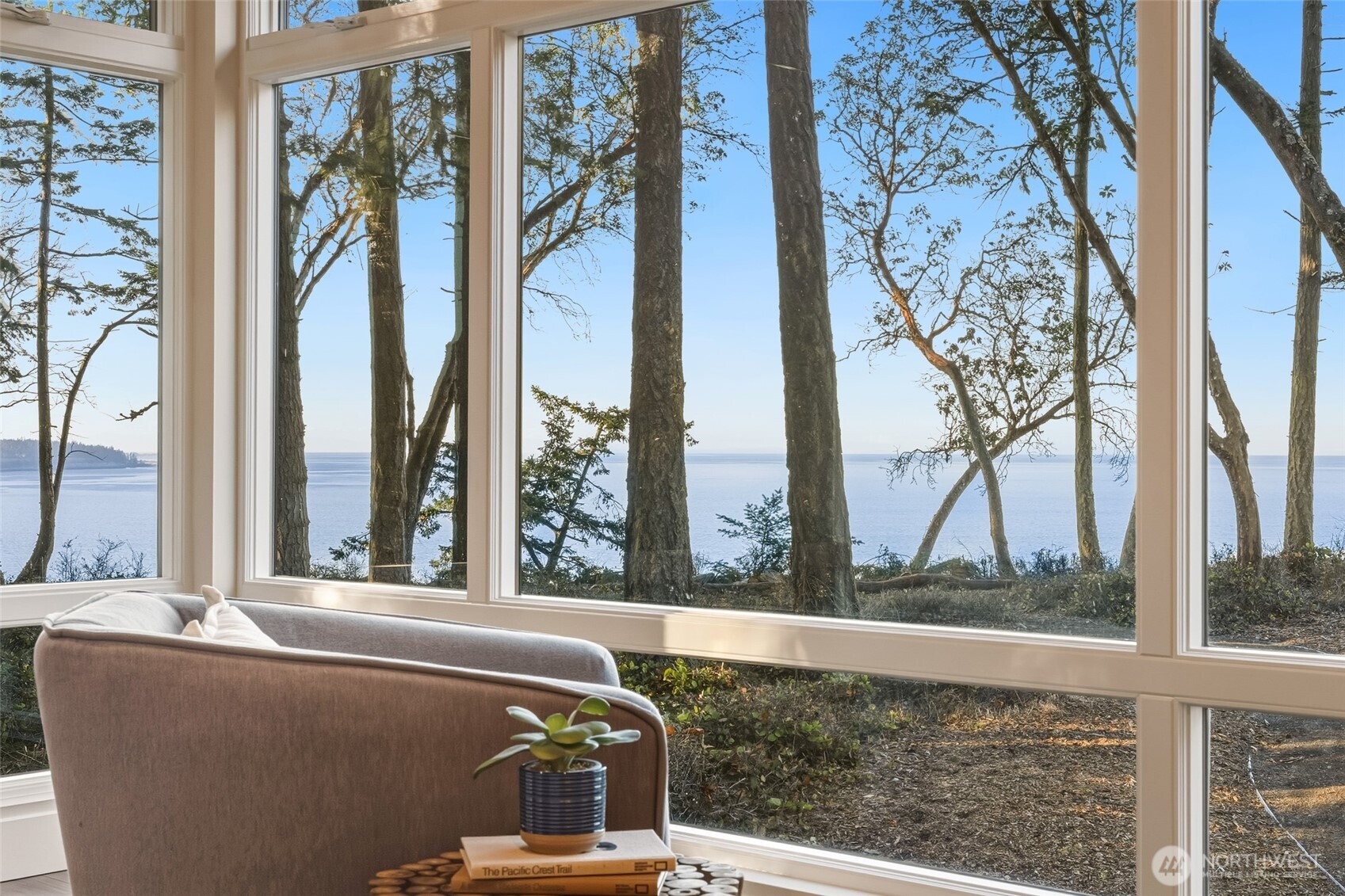 4393 E Sequim Bay Road