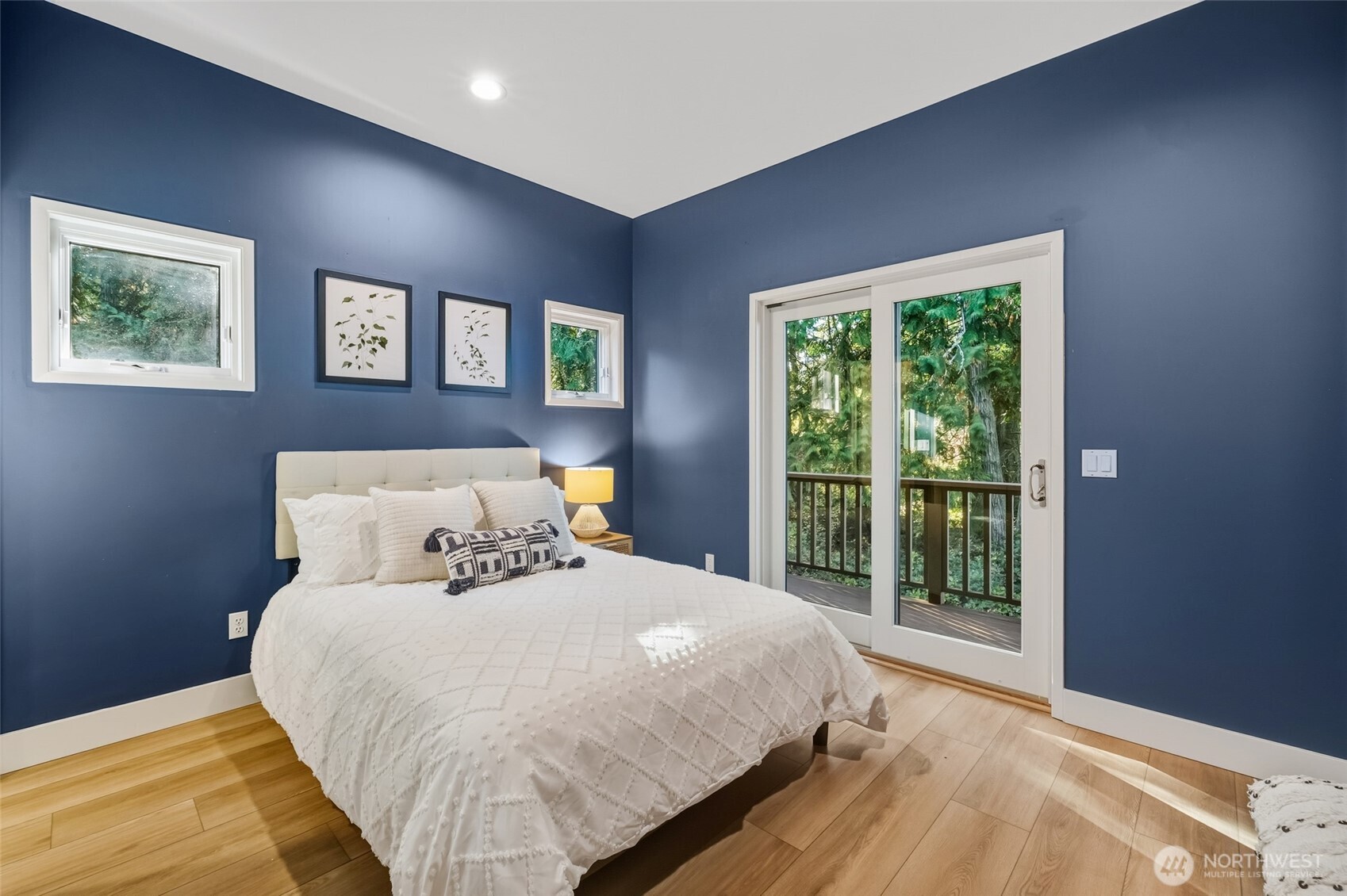 4393 E Sequim Bay Road