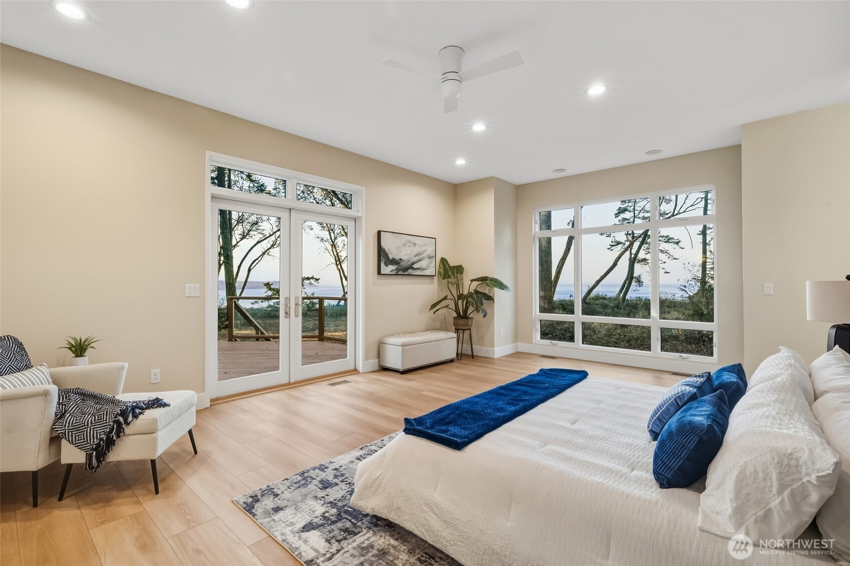 4393 E Sequim Bay Road