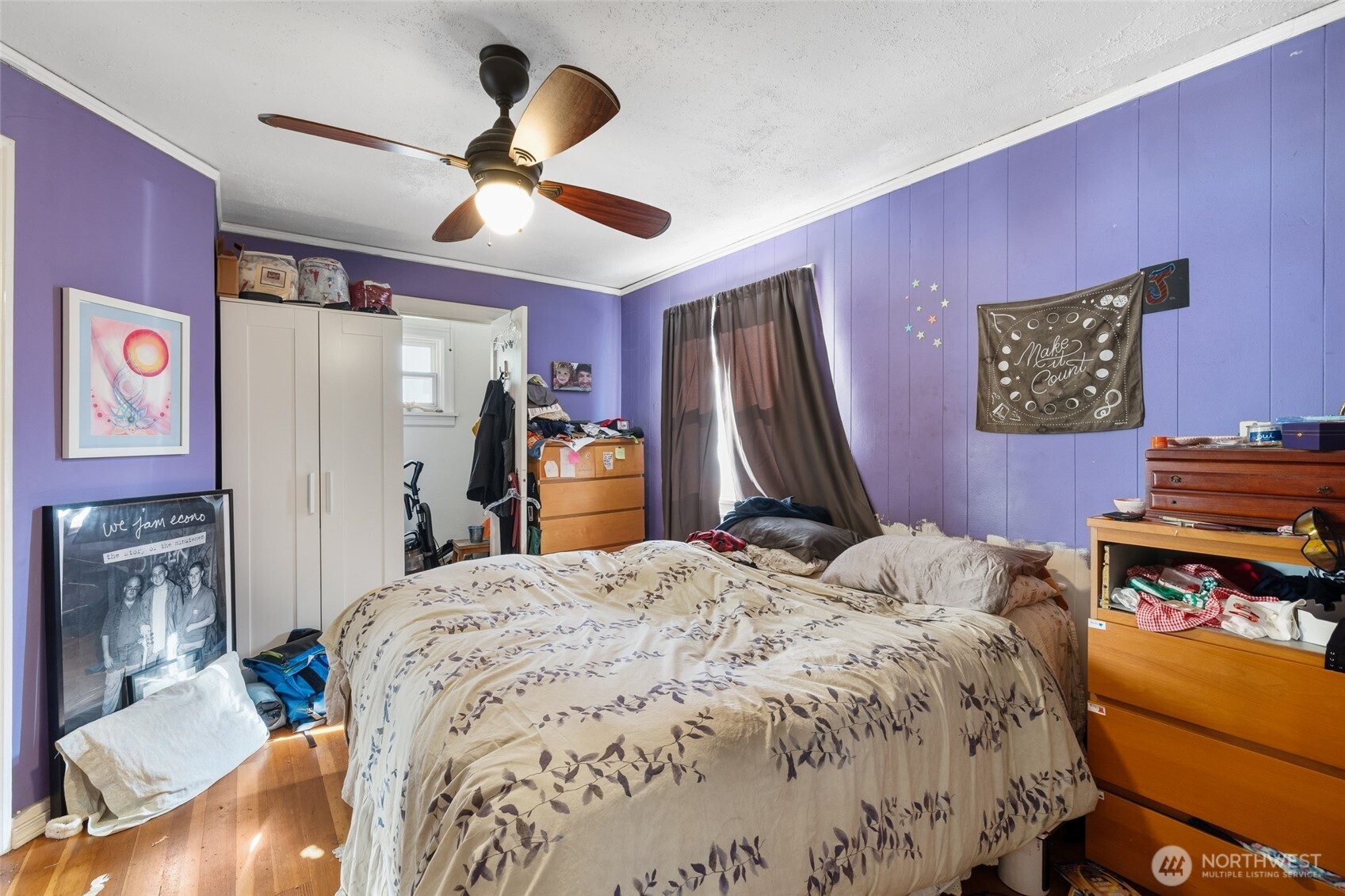 10346 Interlake Avenue N