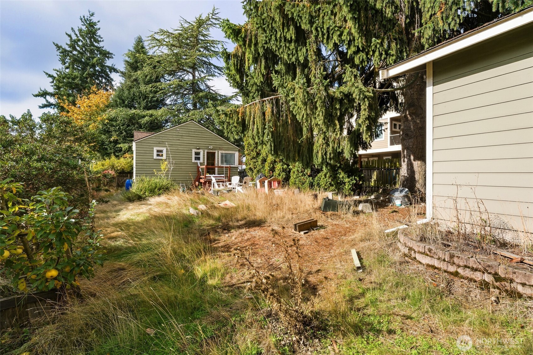 10346 Interlake Avenue N