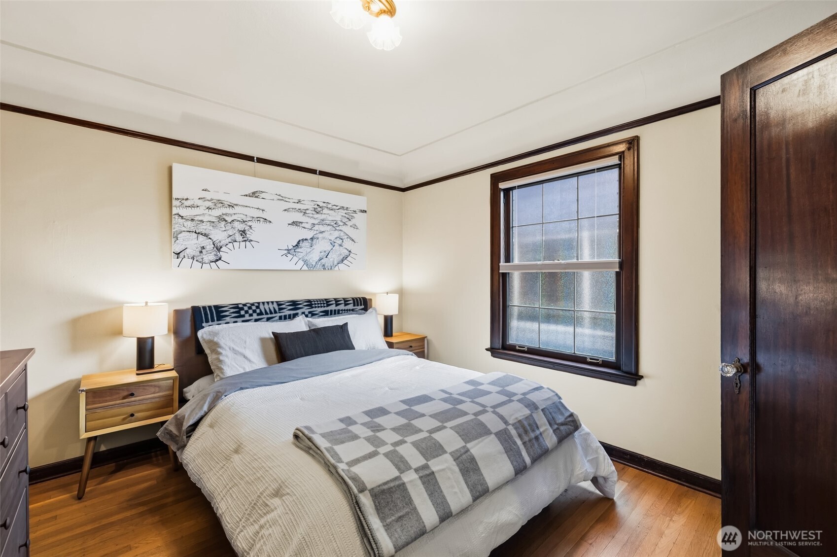 1120 17th Avenue Unit: 104