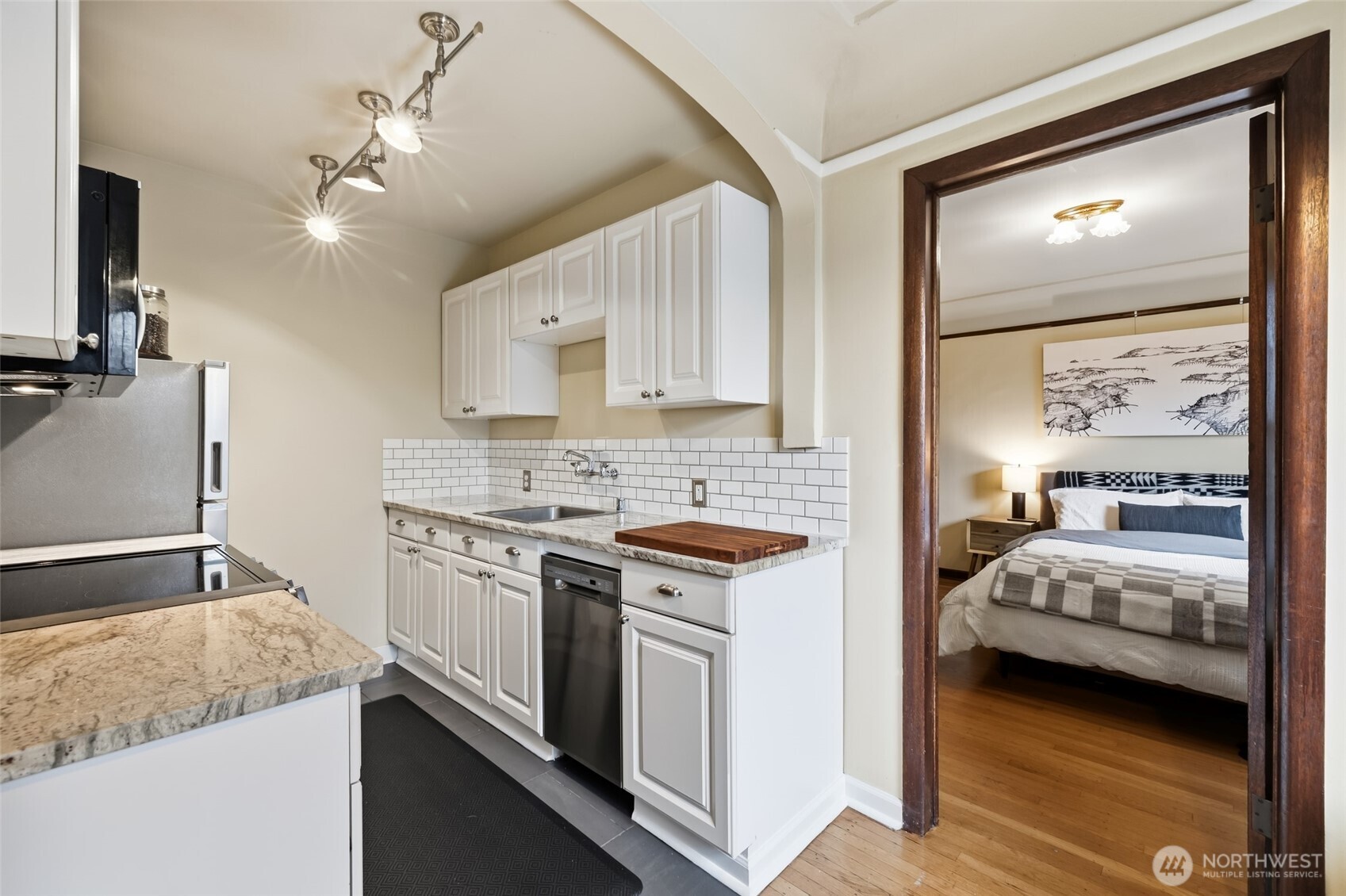 1120 17th Avenue Unit: 104