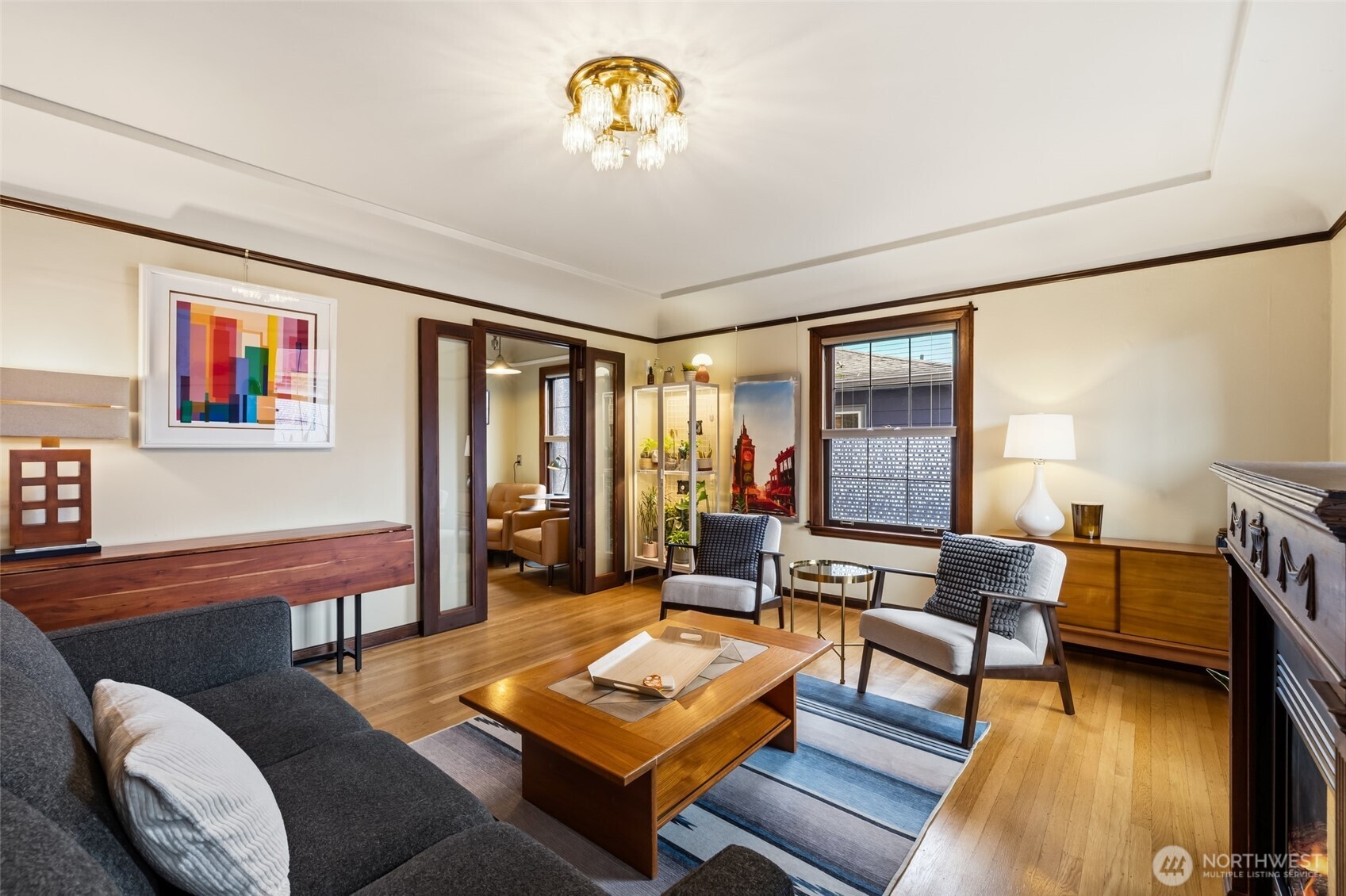 1120 17th Avenue Unit: 104