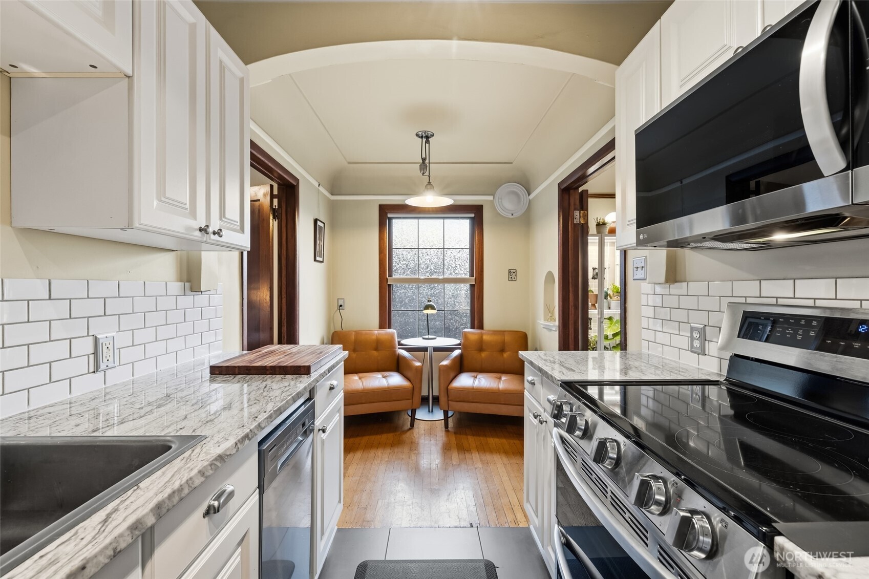 1120 17th Avenue Unit: 104