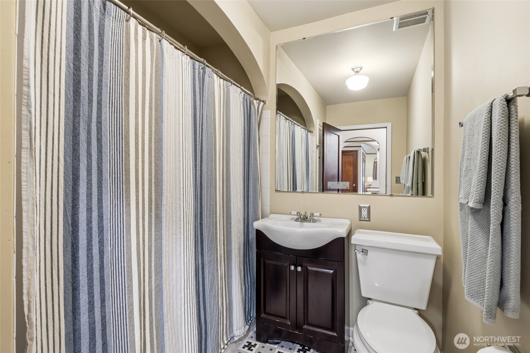 1120 17th Avenue Unit: 104